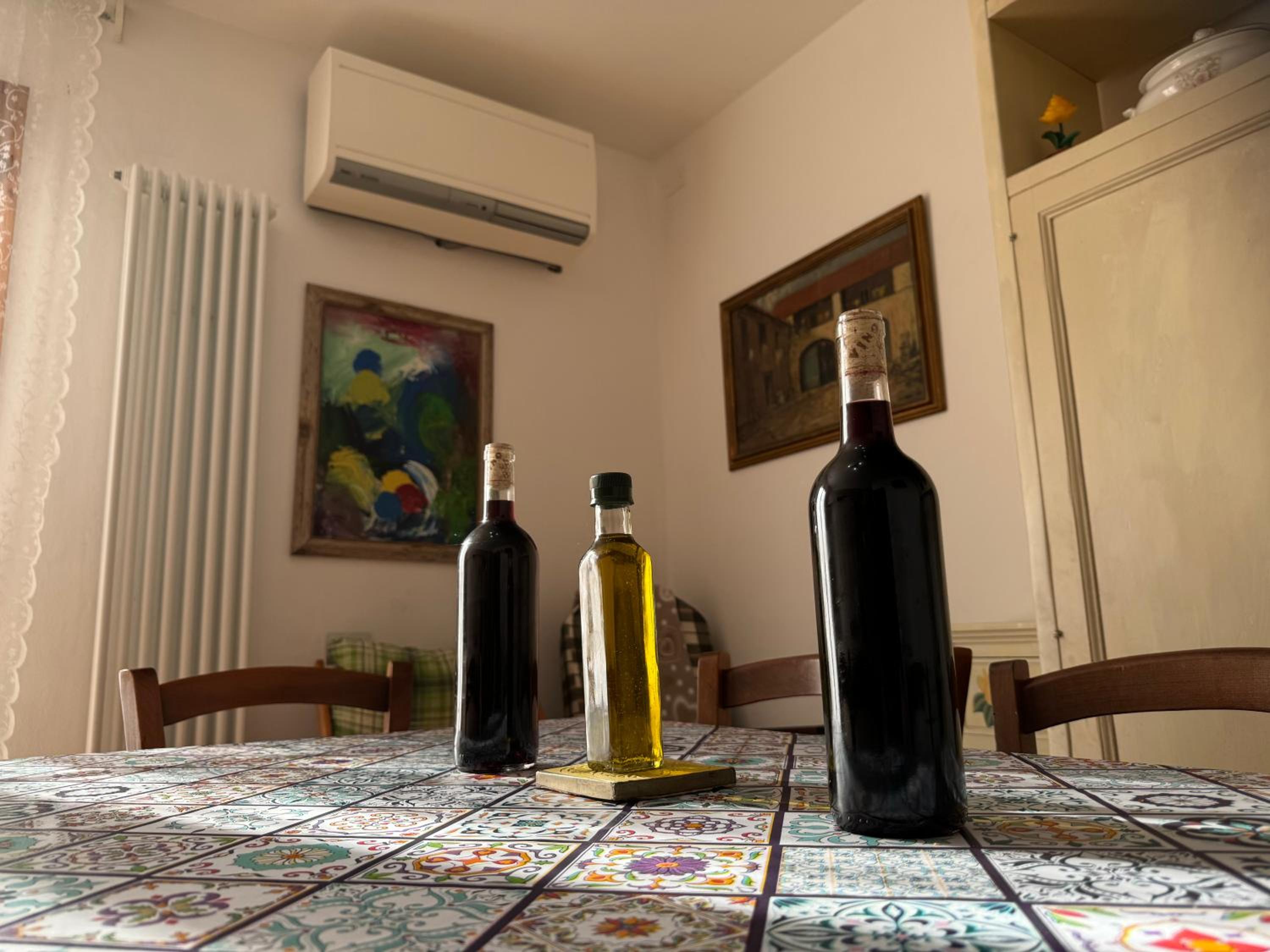 Two-Bedroom House - Photo 7
