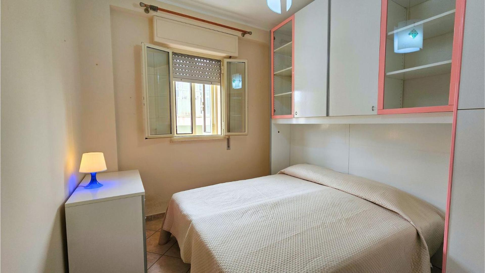 Two-Bedroom Apartment photo 3