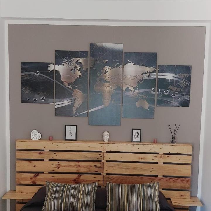 Holiday Home photo 2