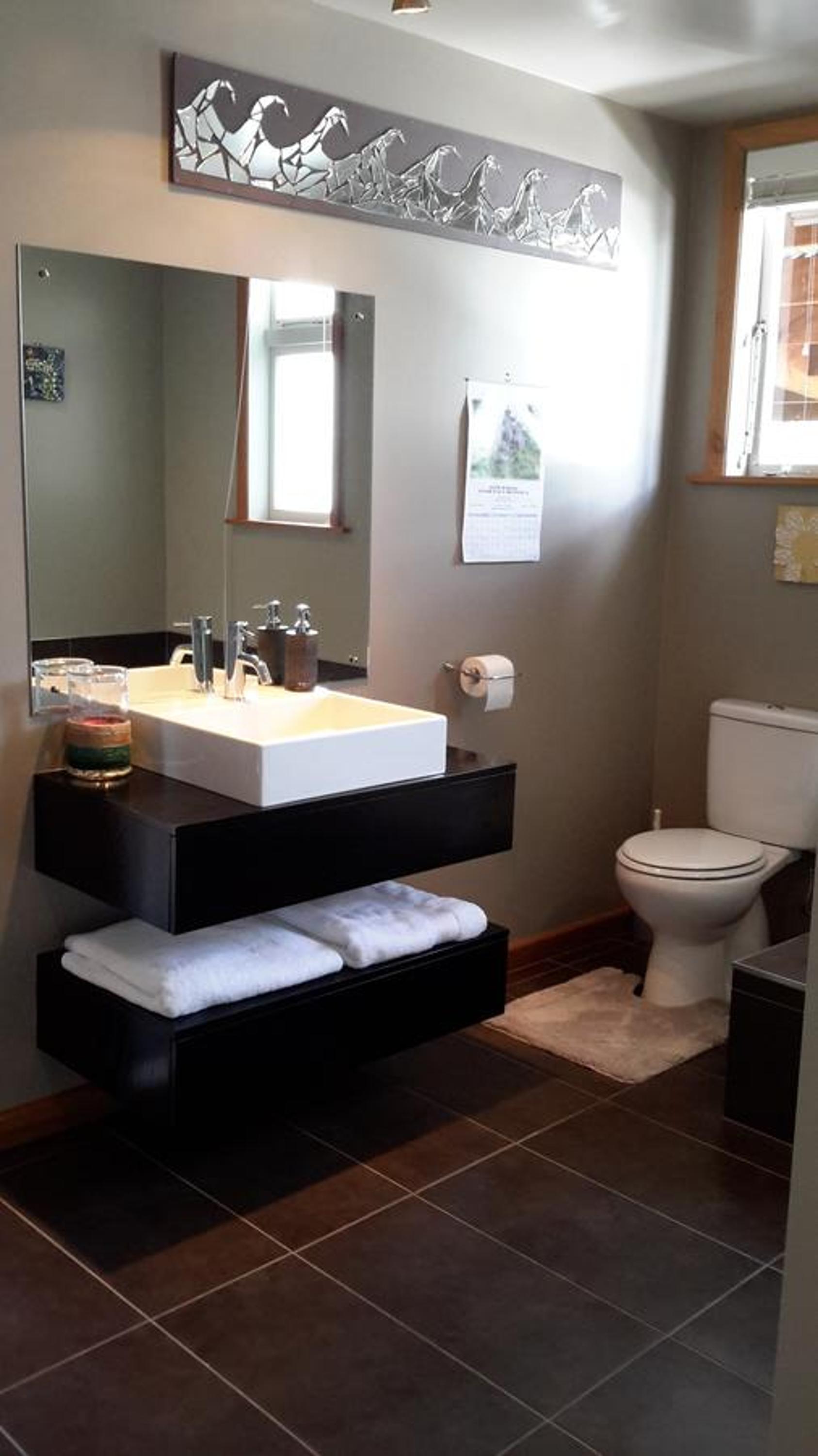 King Room - Photo 7