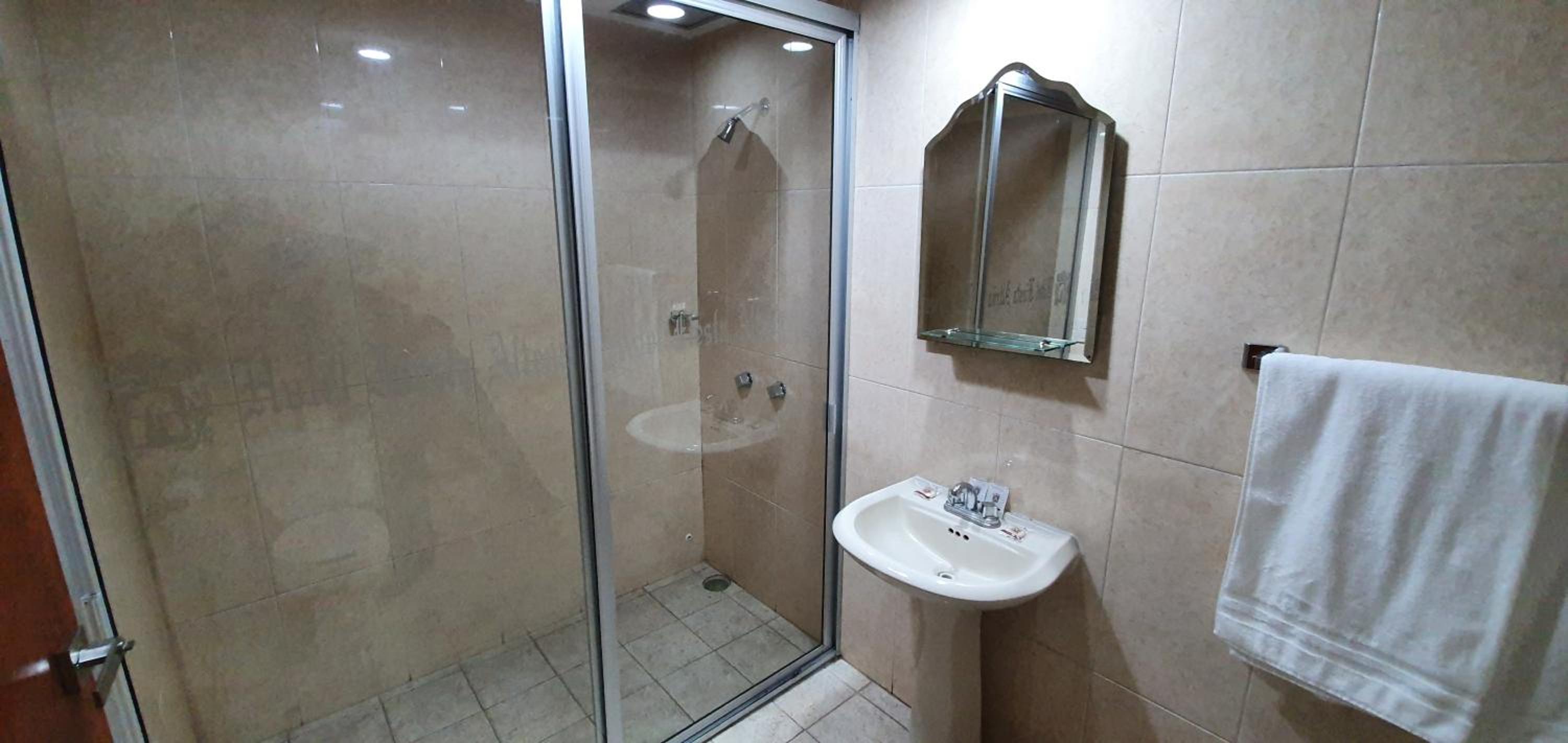 Deluxe Double Room with Balcony photo 1