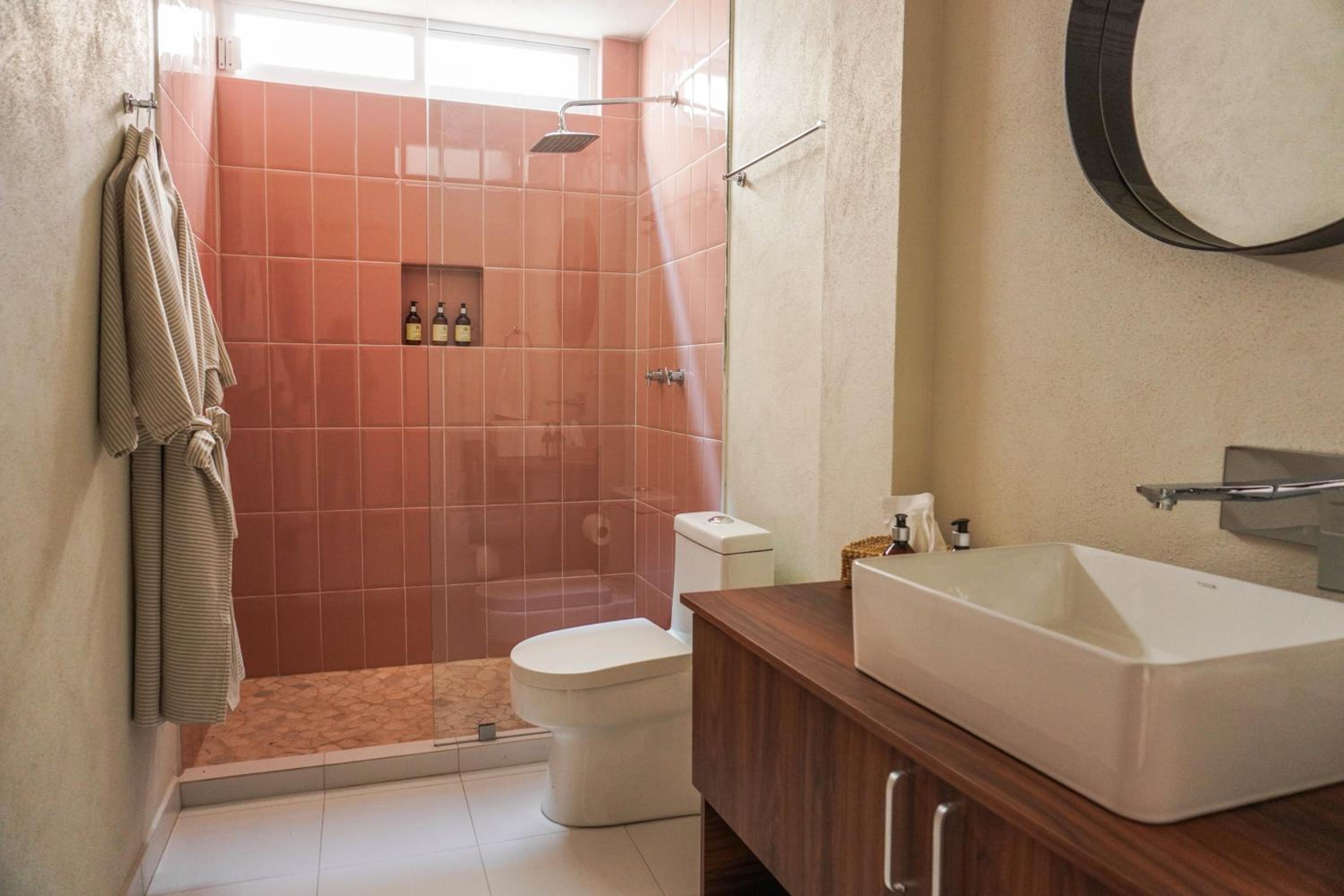 Standard Suite photo 2