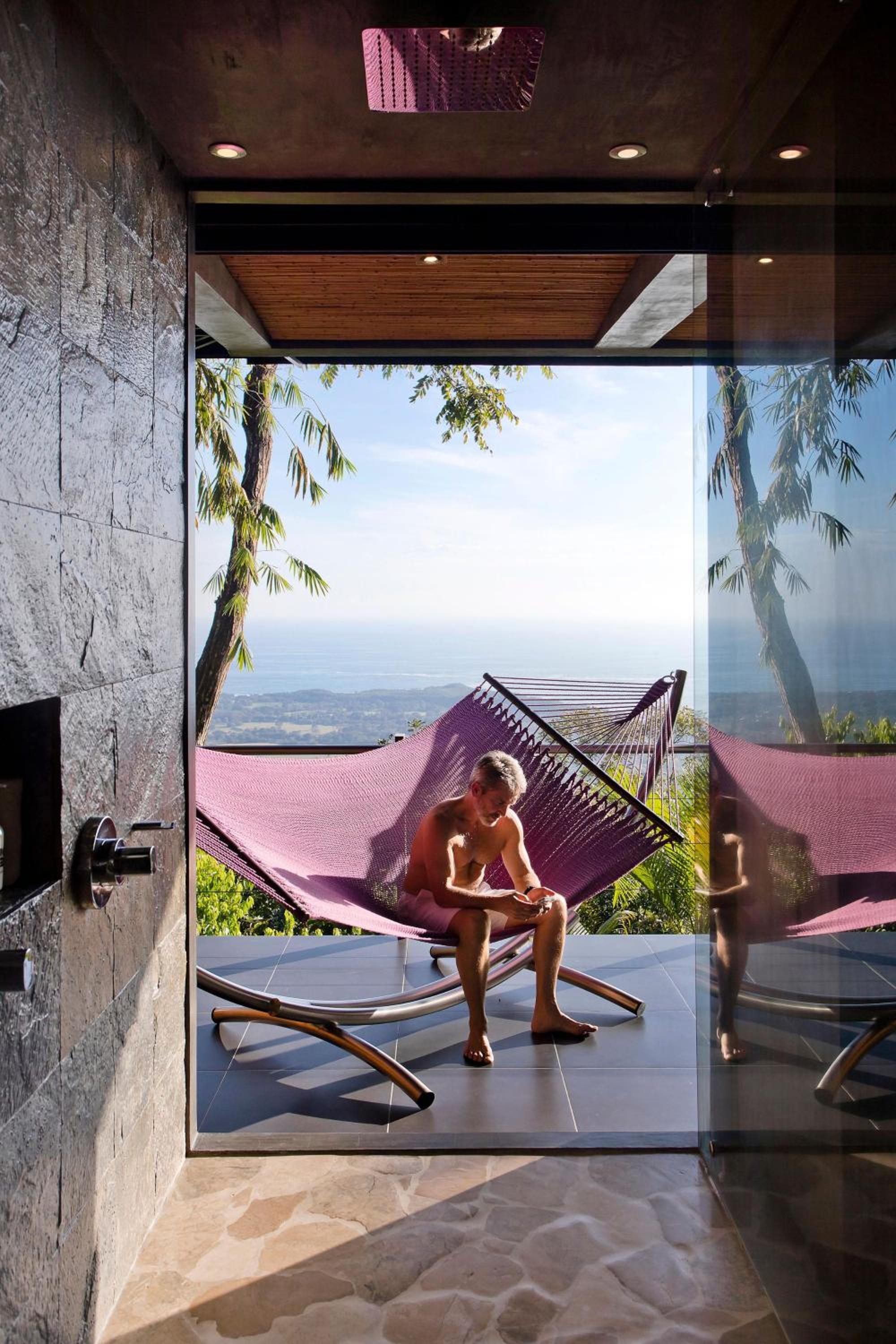Infinity Suite photo 2