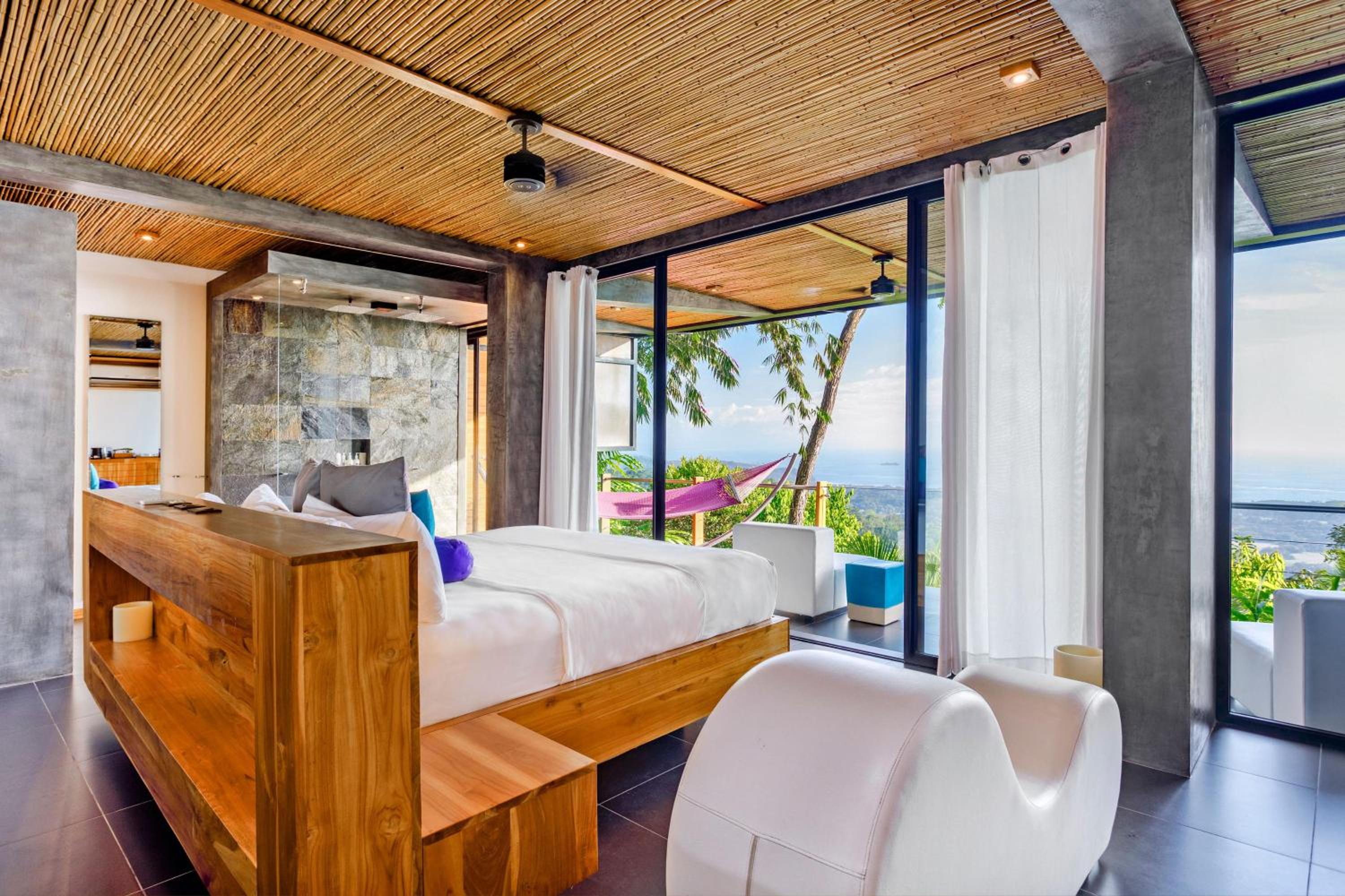 Suite Infinity