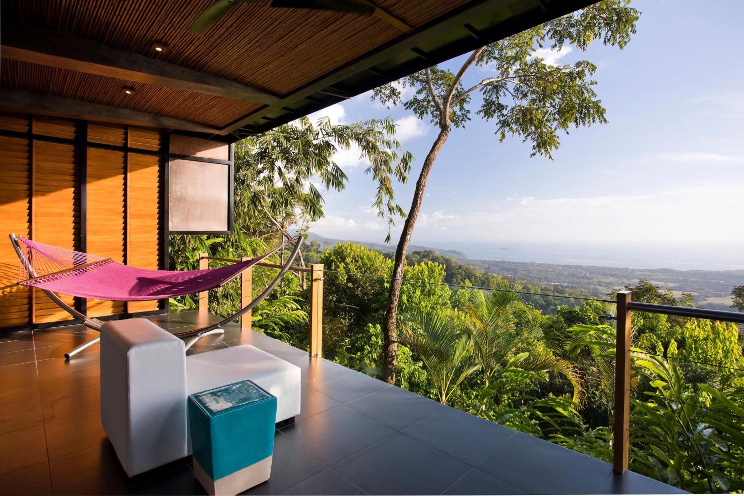 Infinity Suite photo 3