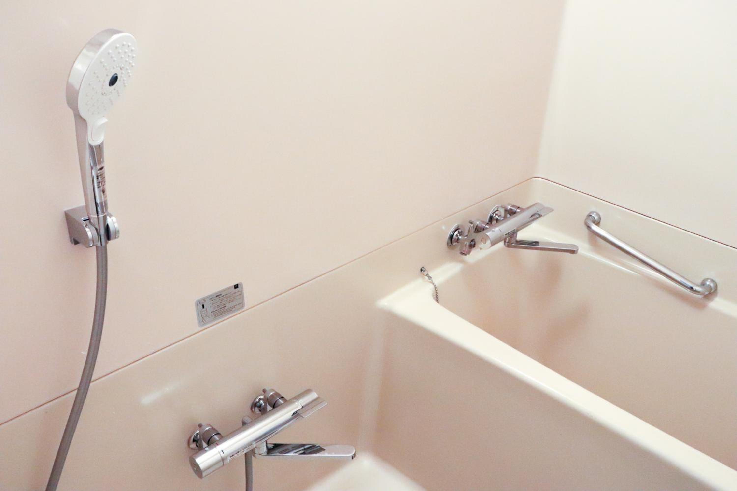 4 Bedroom Room - Mt. Asama Side - Non-Smoking  photo 2