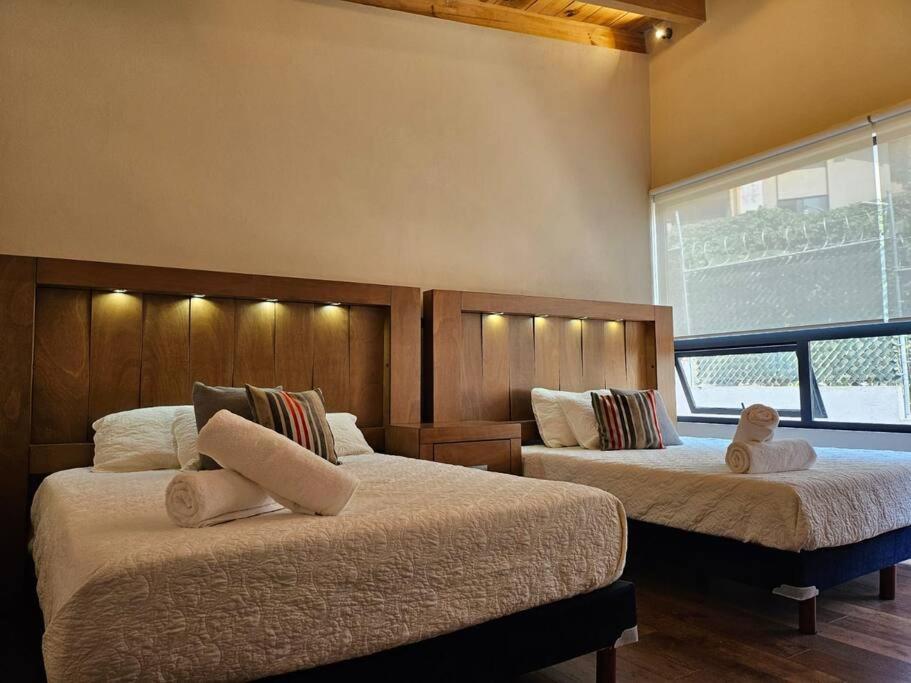 Villa photo 1