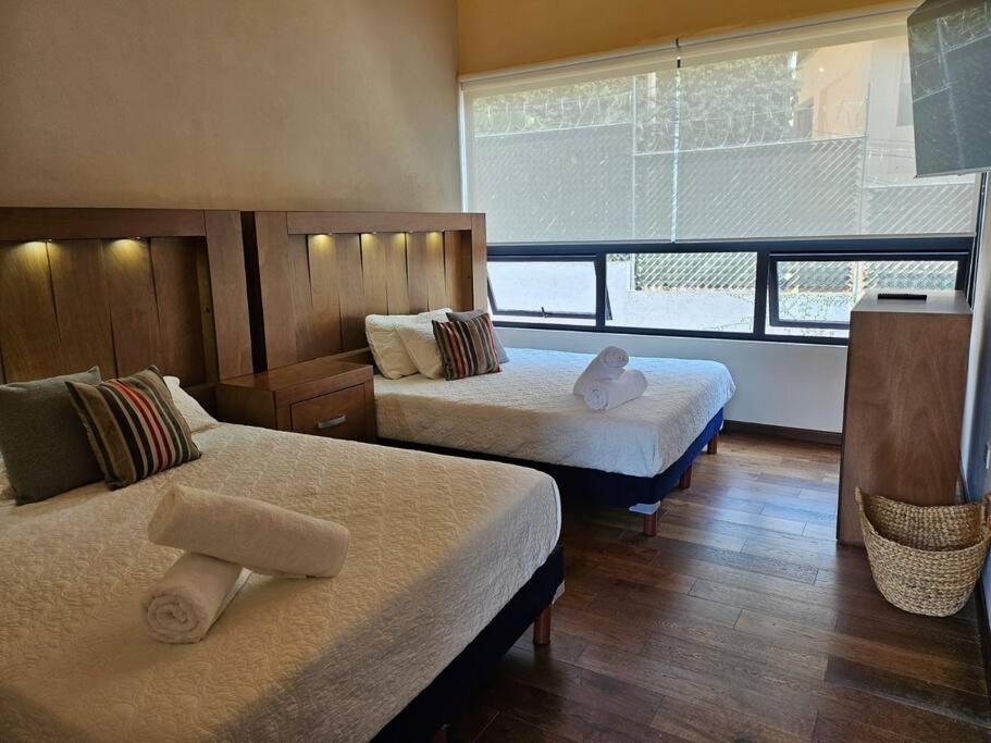 Villa photo 2