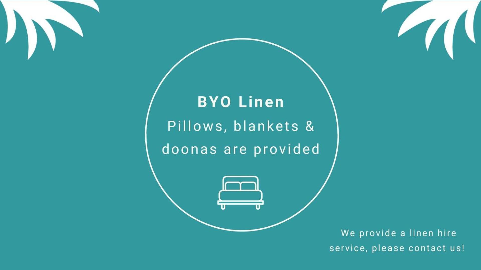 Villa photo 2