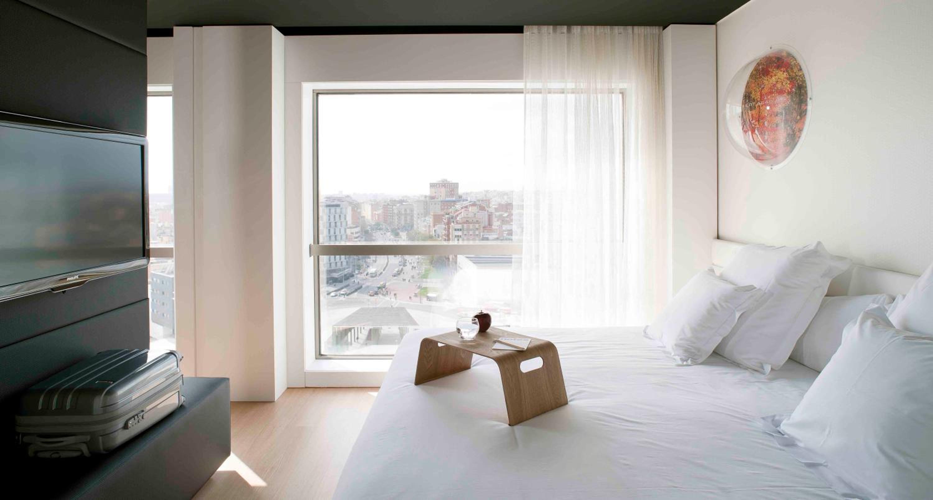 Suite photo 2