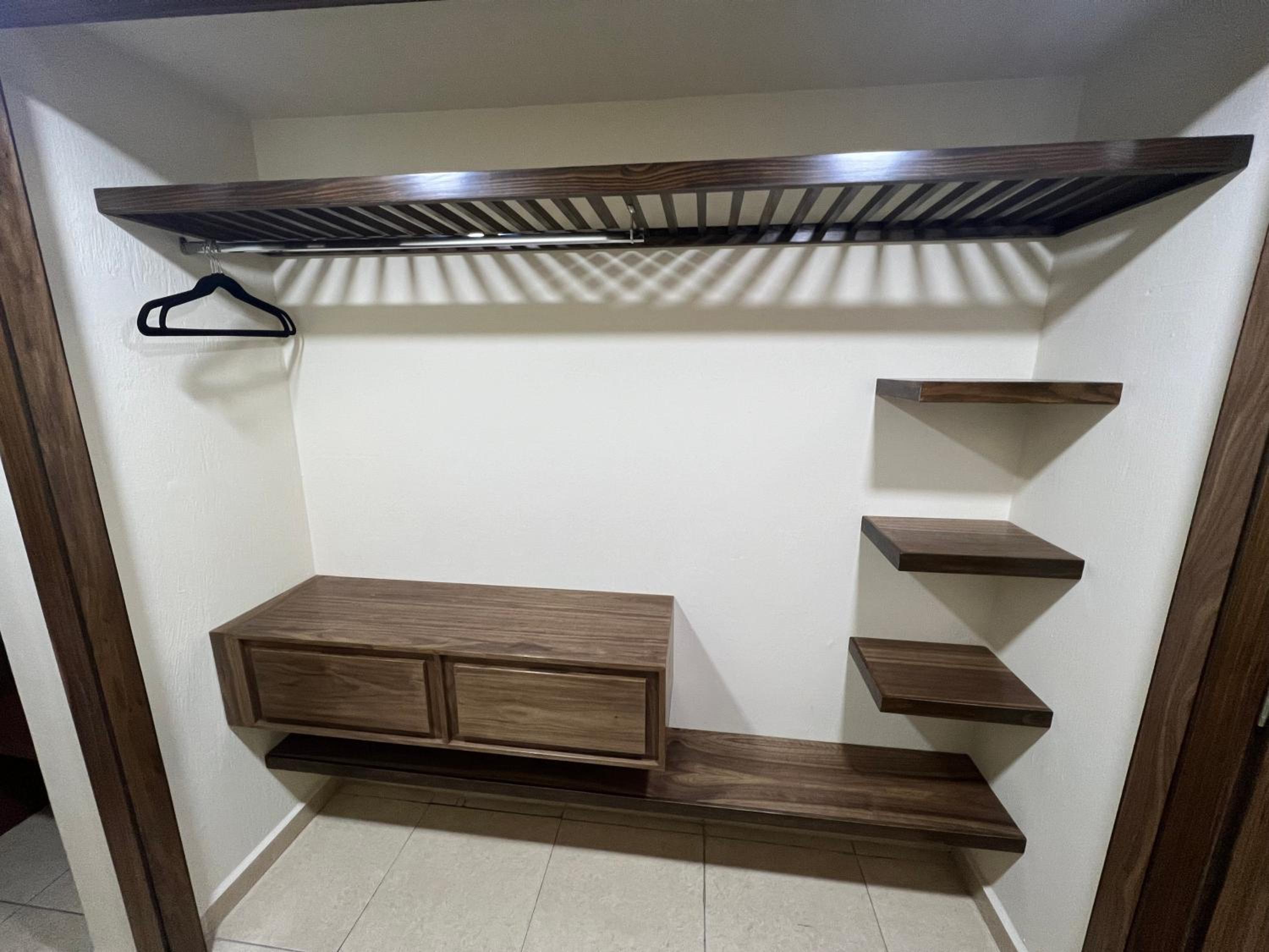 Twin Room photo 3