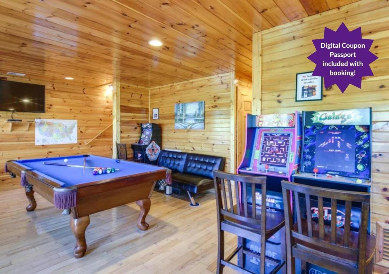 Three-Bedroom Home photo 2