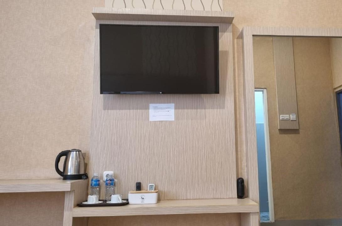 Junior Suite - Photo 3