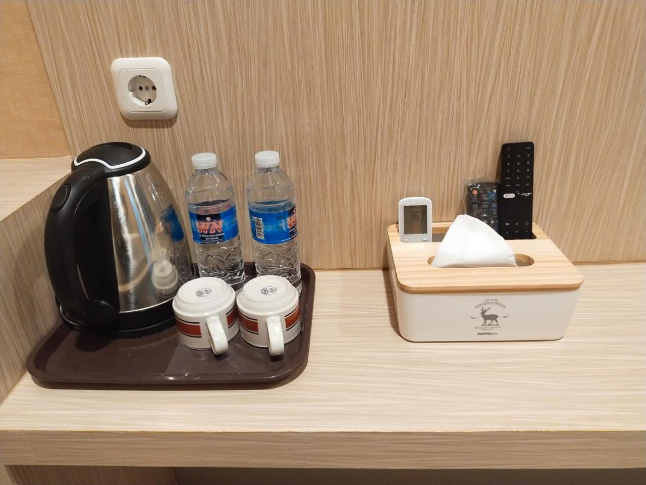 Junior Suite - Photo 4