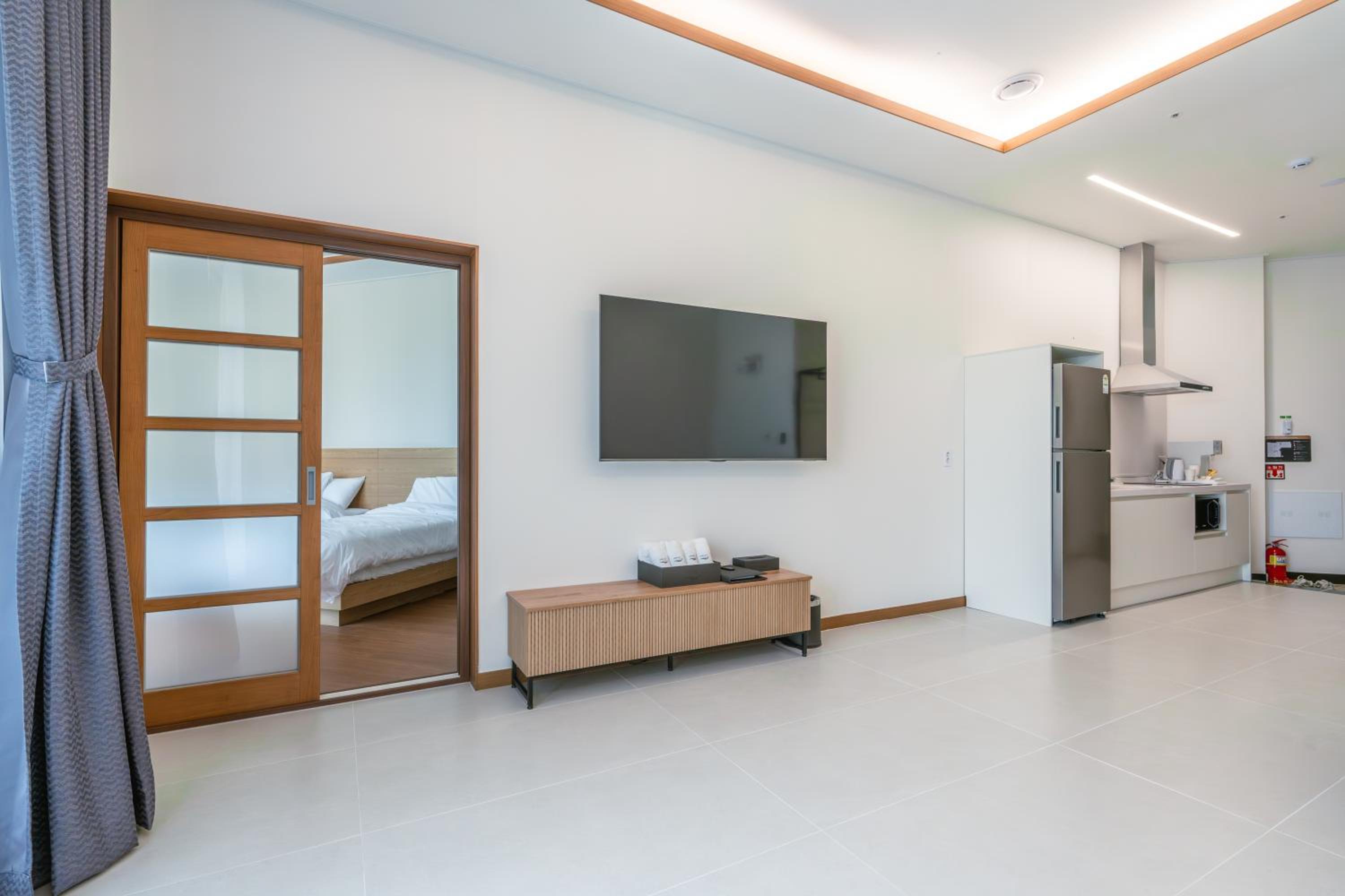 Superior Twin Room - Photo 7