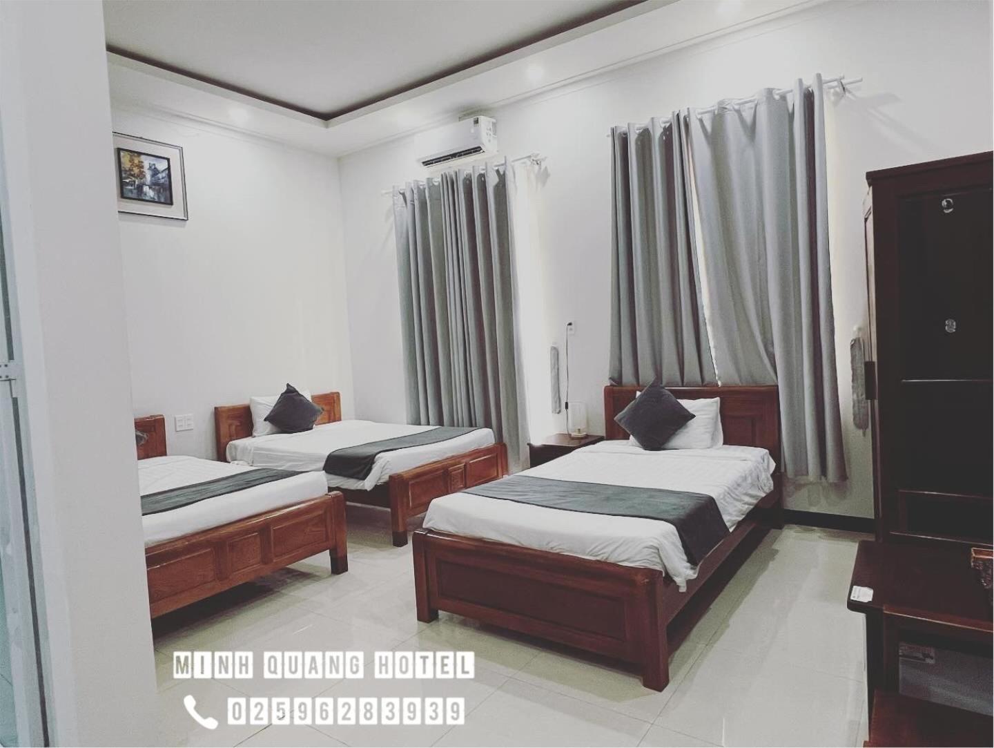 Triple Room photo 3