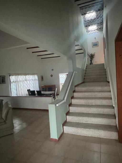One-Bedroom House photo 2