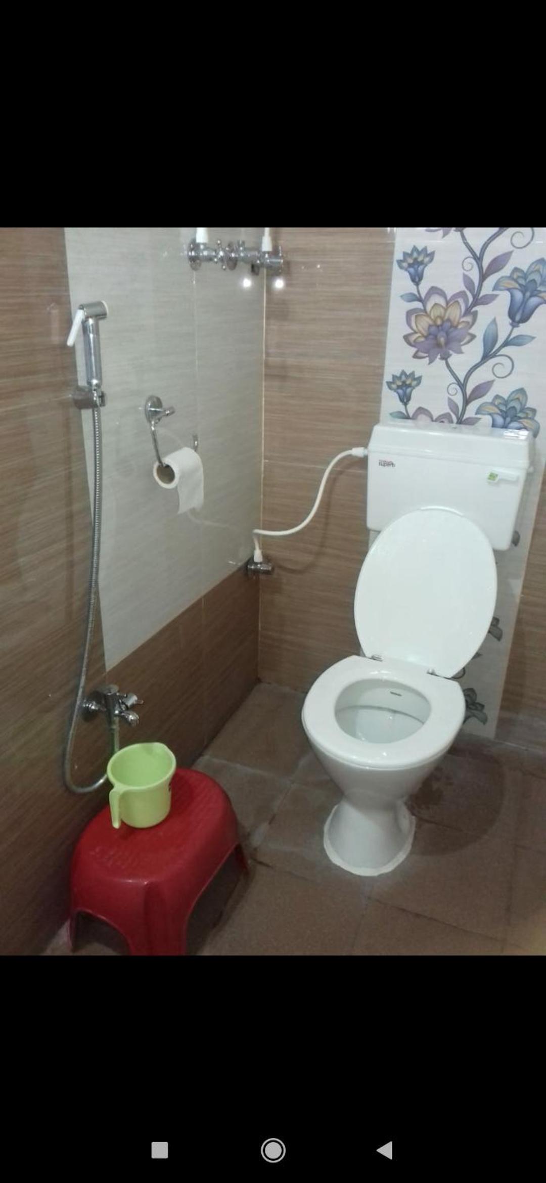 Standard Double Room with Fan - Photo 18