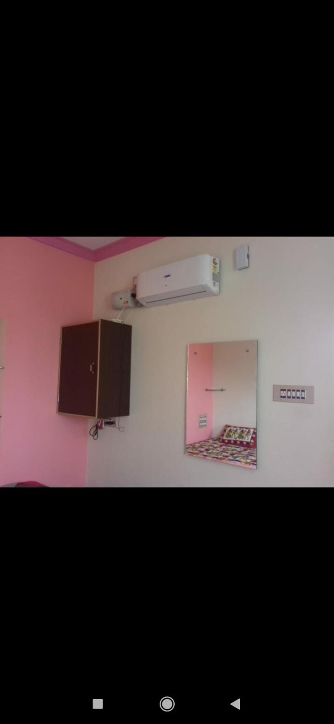Standard Double Room with Fan - Photo 20