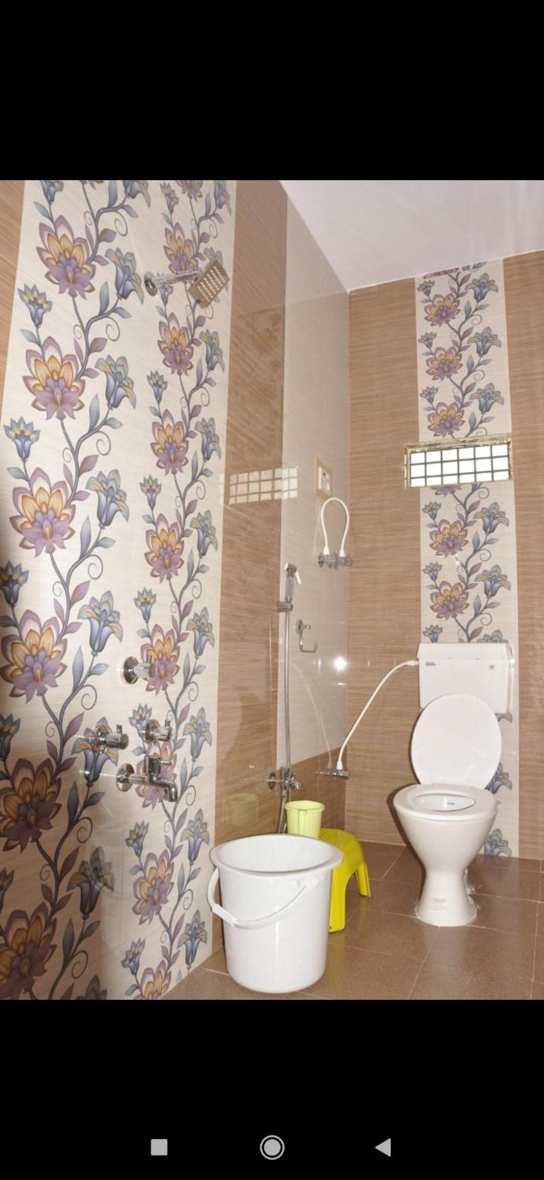 Standard Double Room with Fan - Photo 15