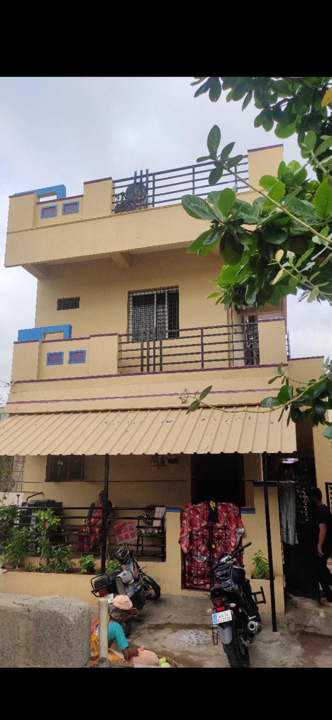Standard Double Room with Fan - Photo 25