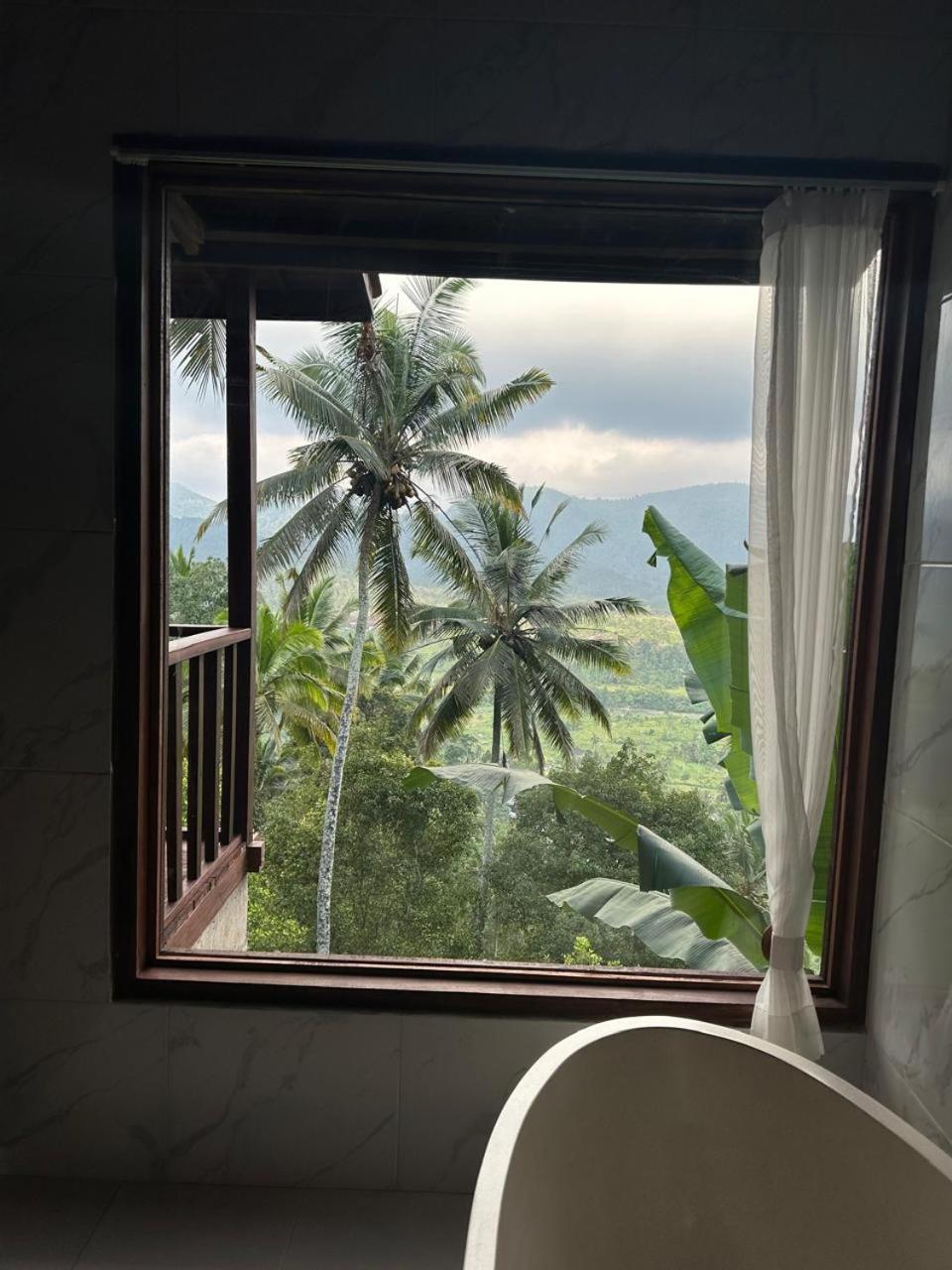 Double Room with Mountain View - Photo 20