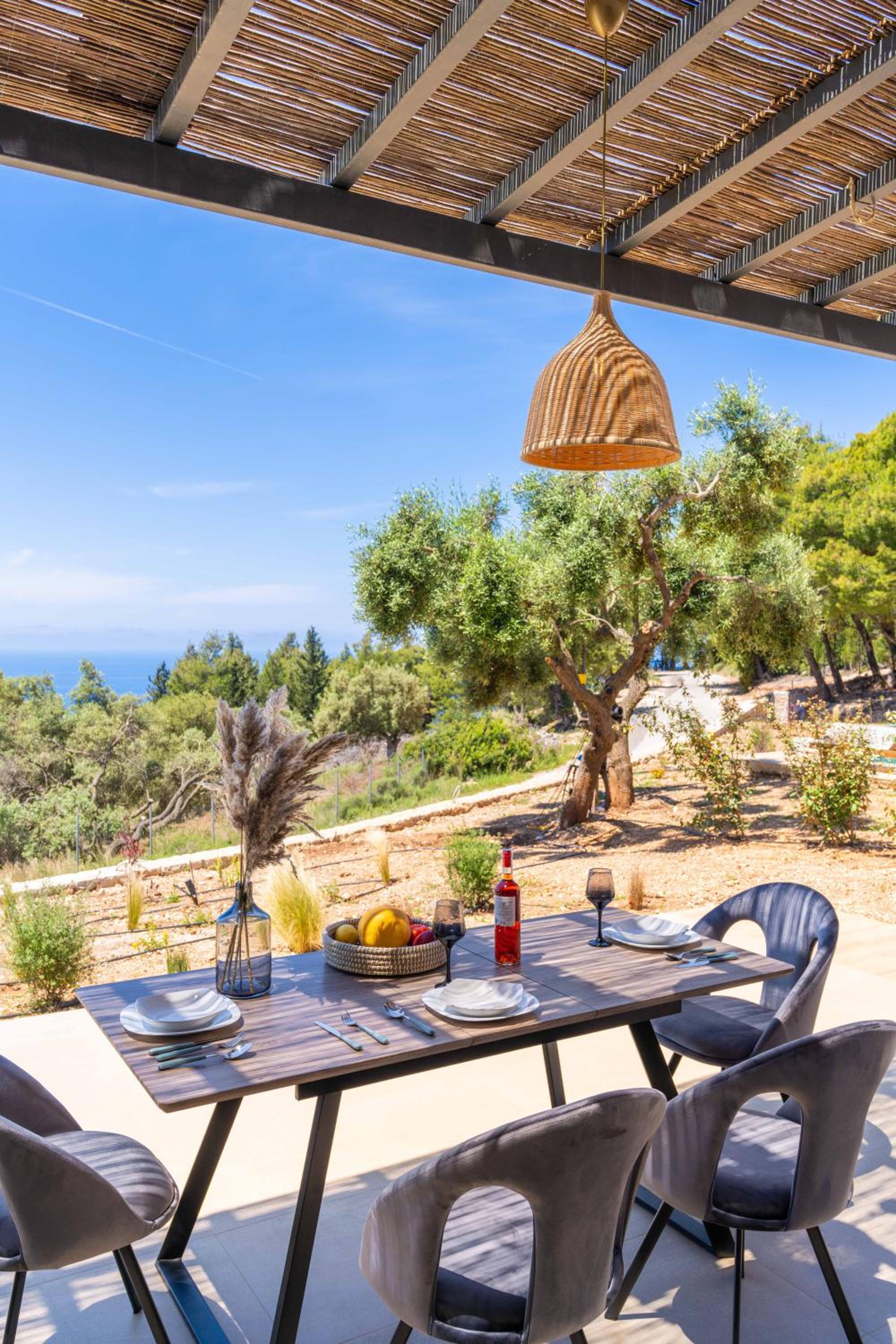 Vacation Home photo 3