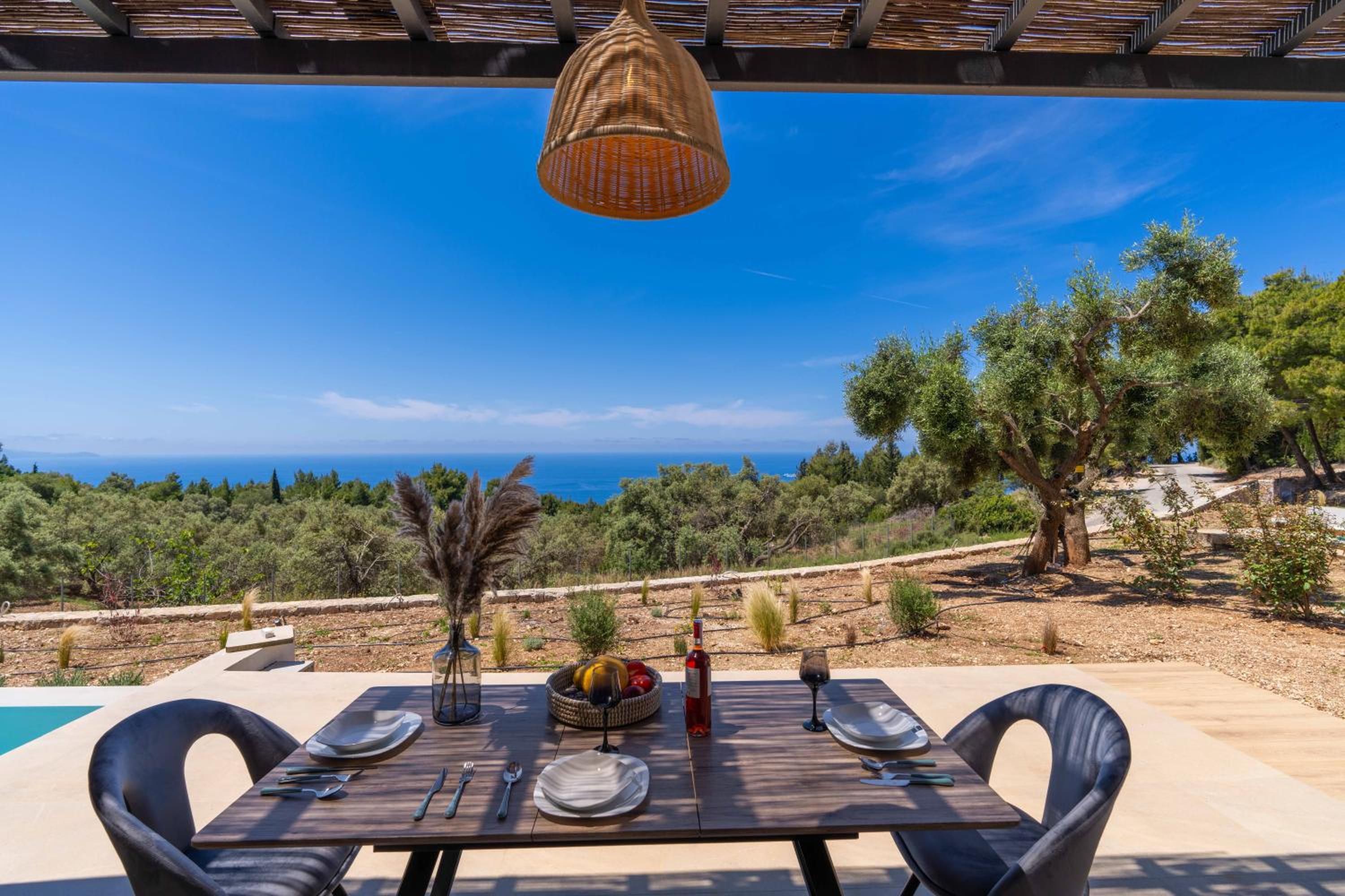 Vacation Home photo 2