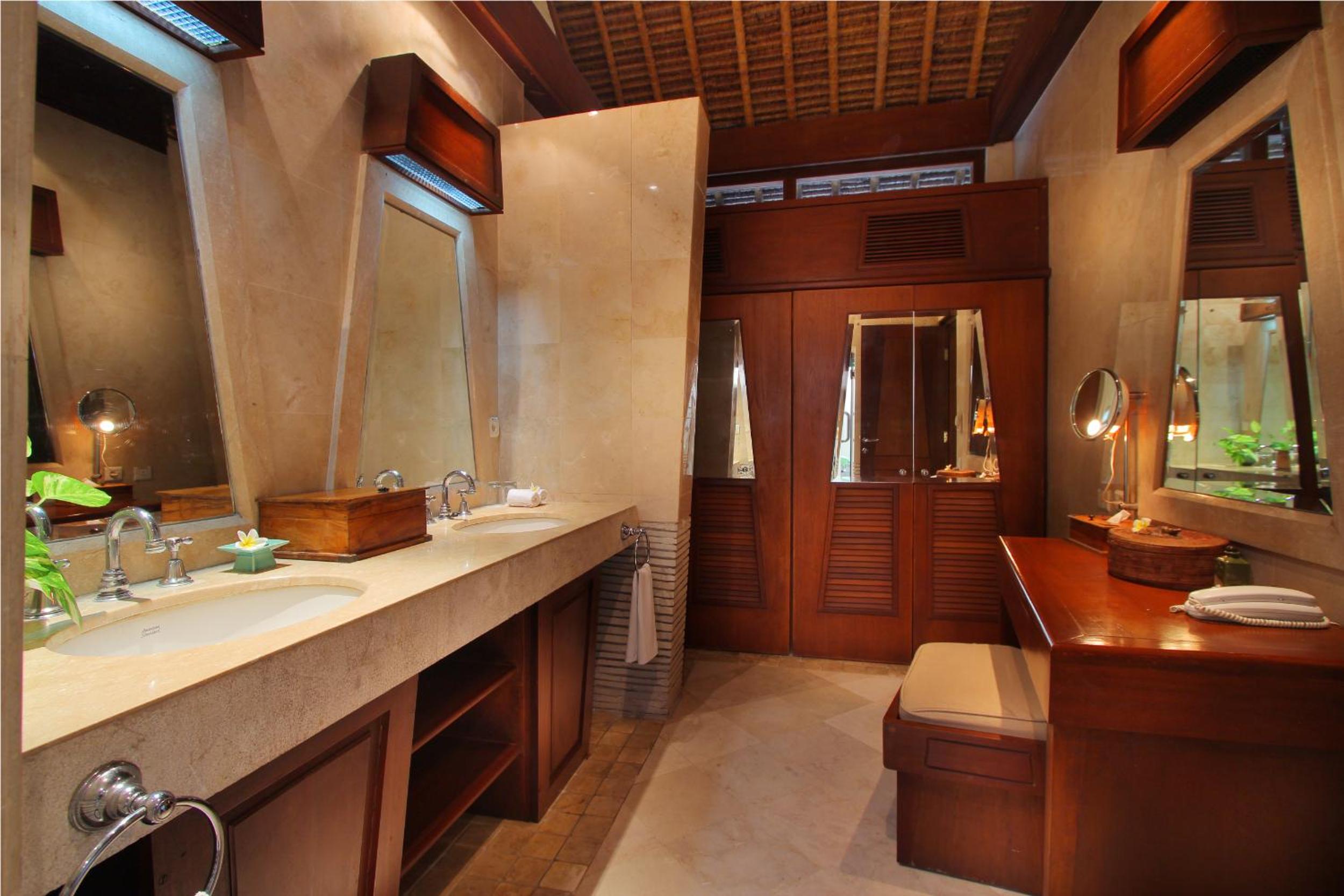 Alam Villa - Photo 5
