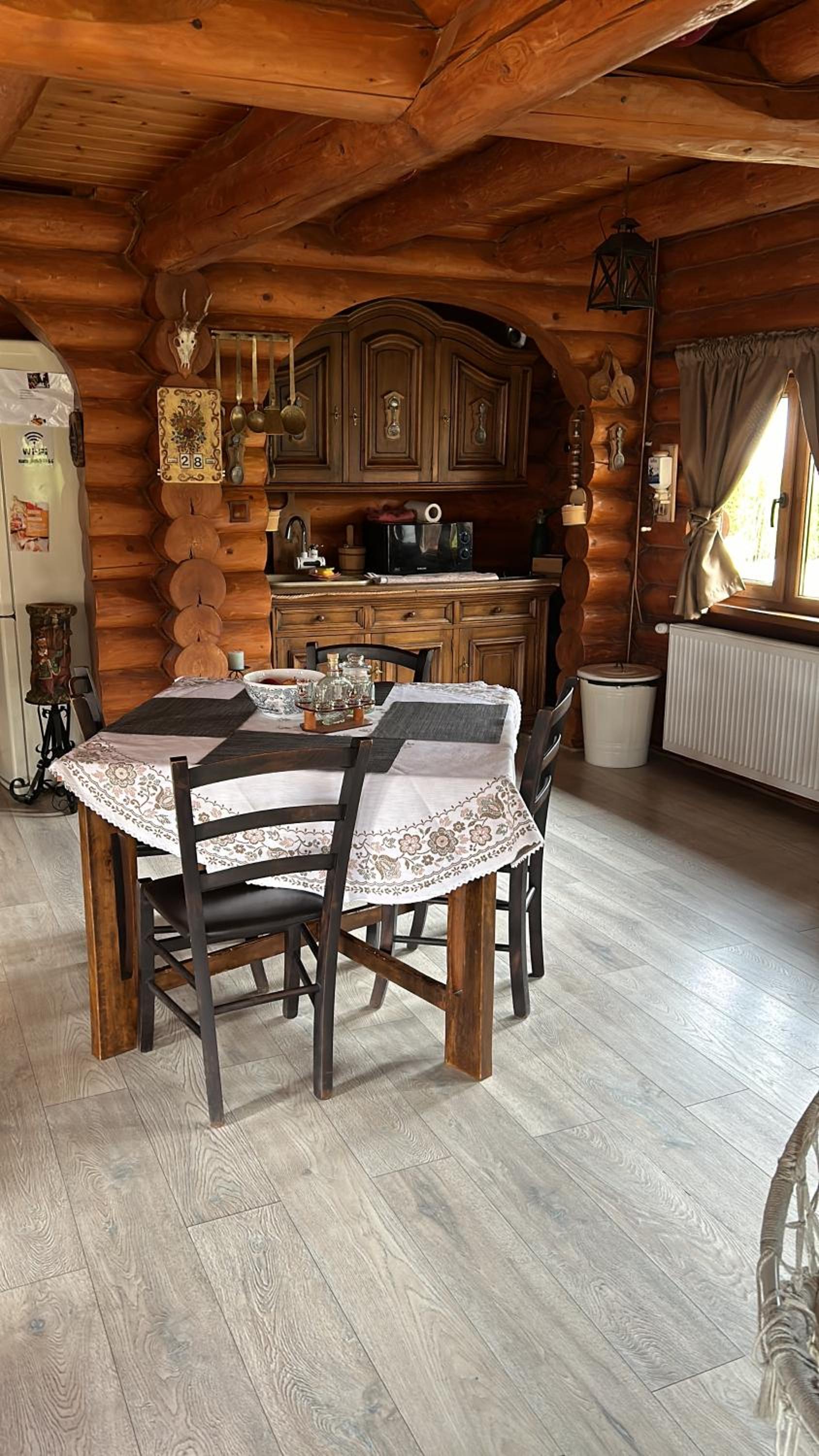 Apartment - Split Level - Photo 6