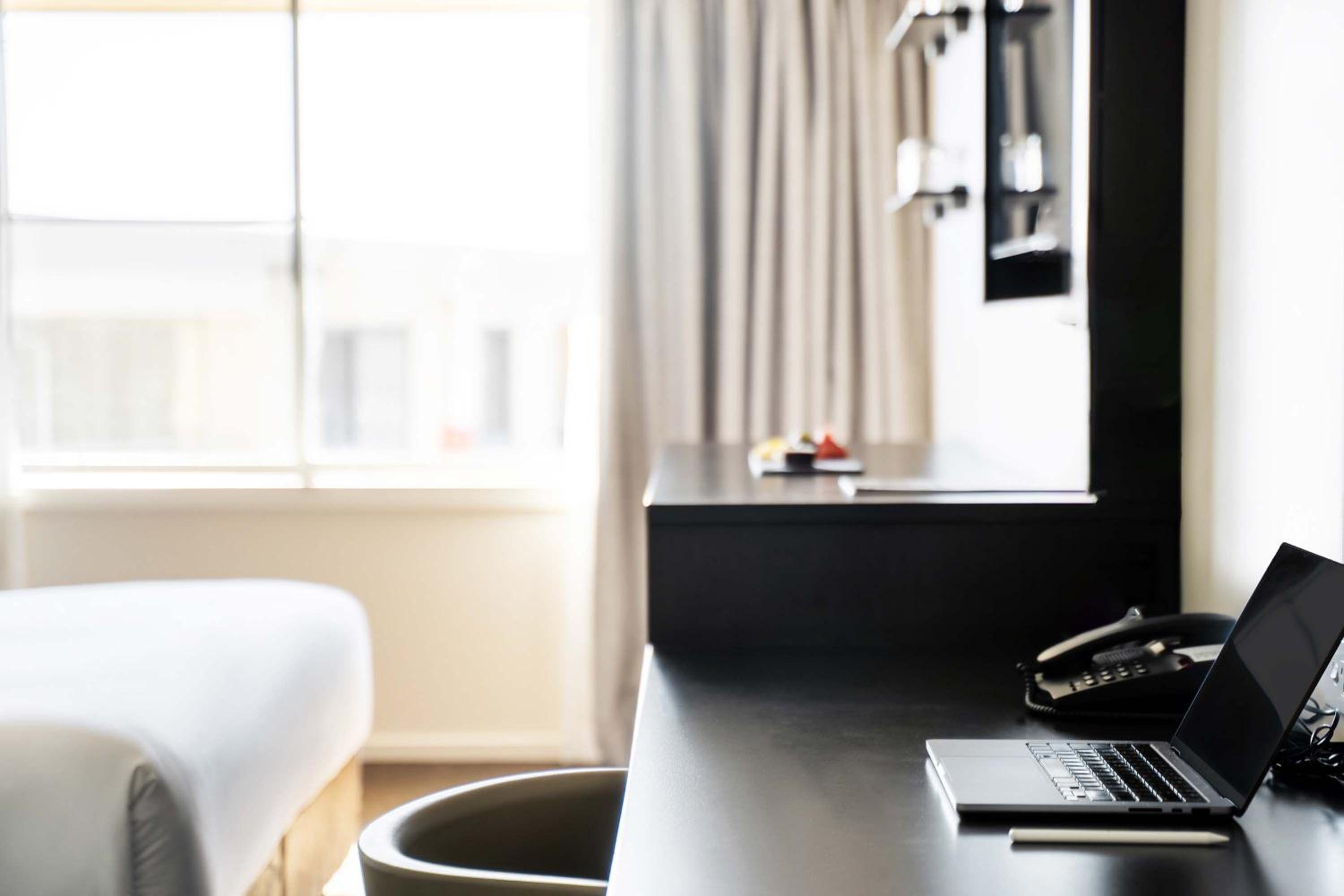 Standard Room - Photo 6