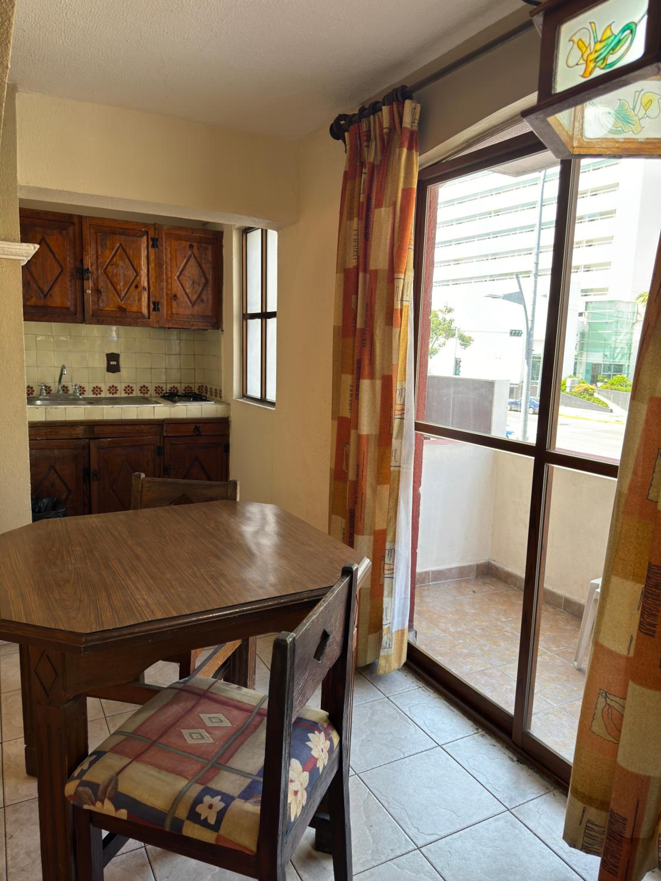 Family Room - Photo 6