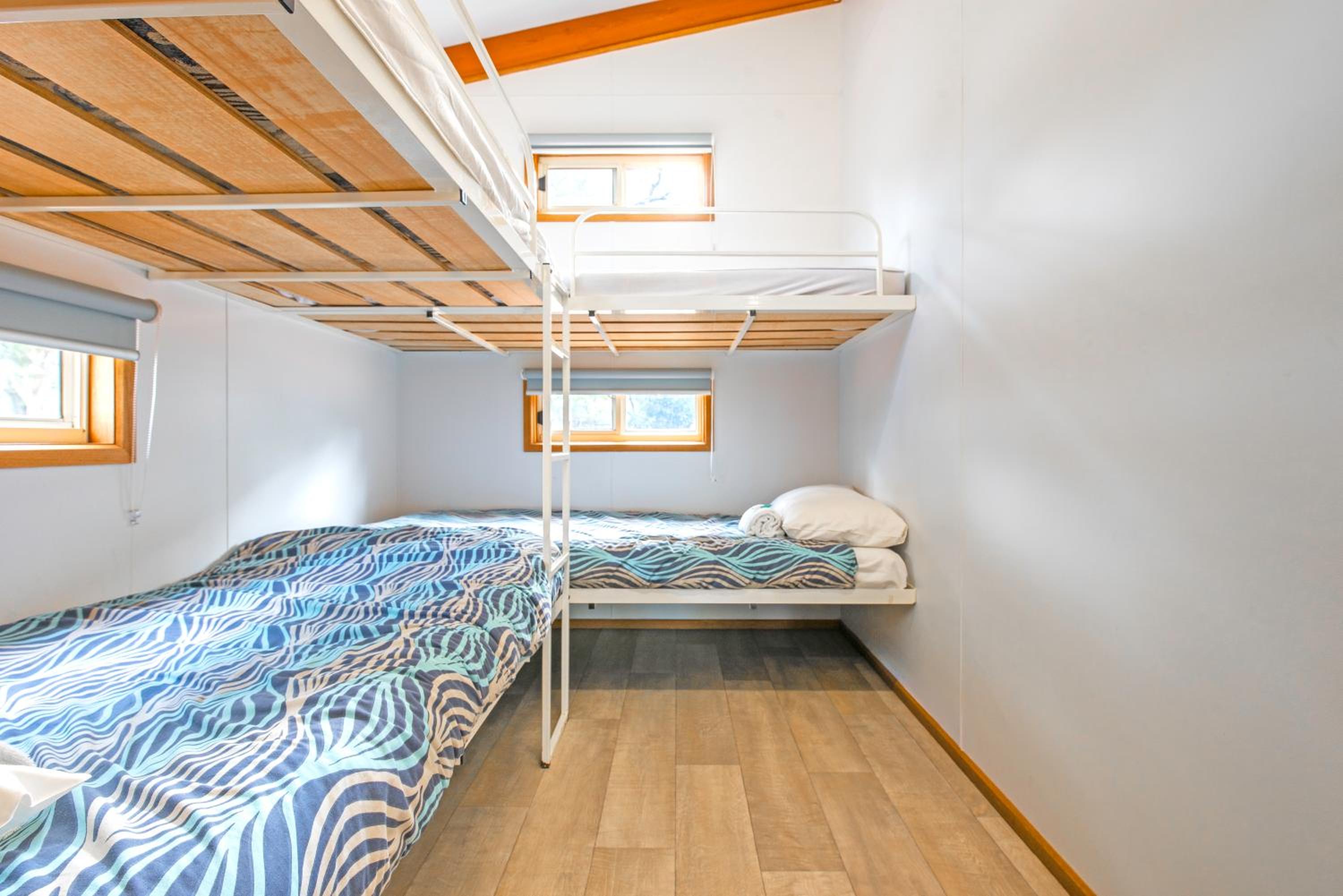 Family Cabins photo 1