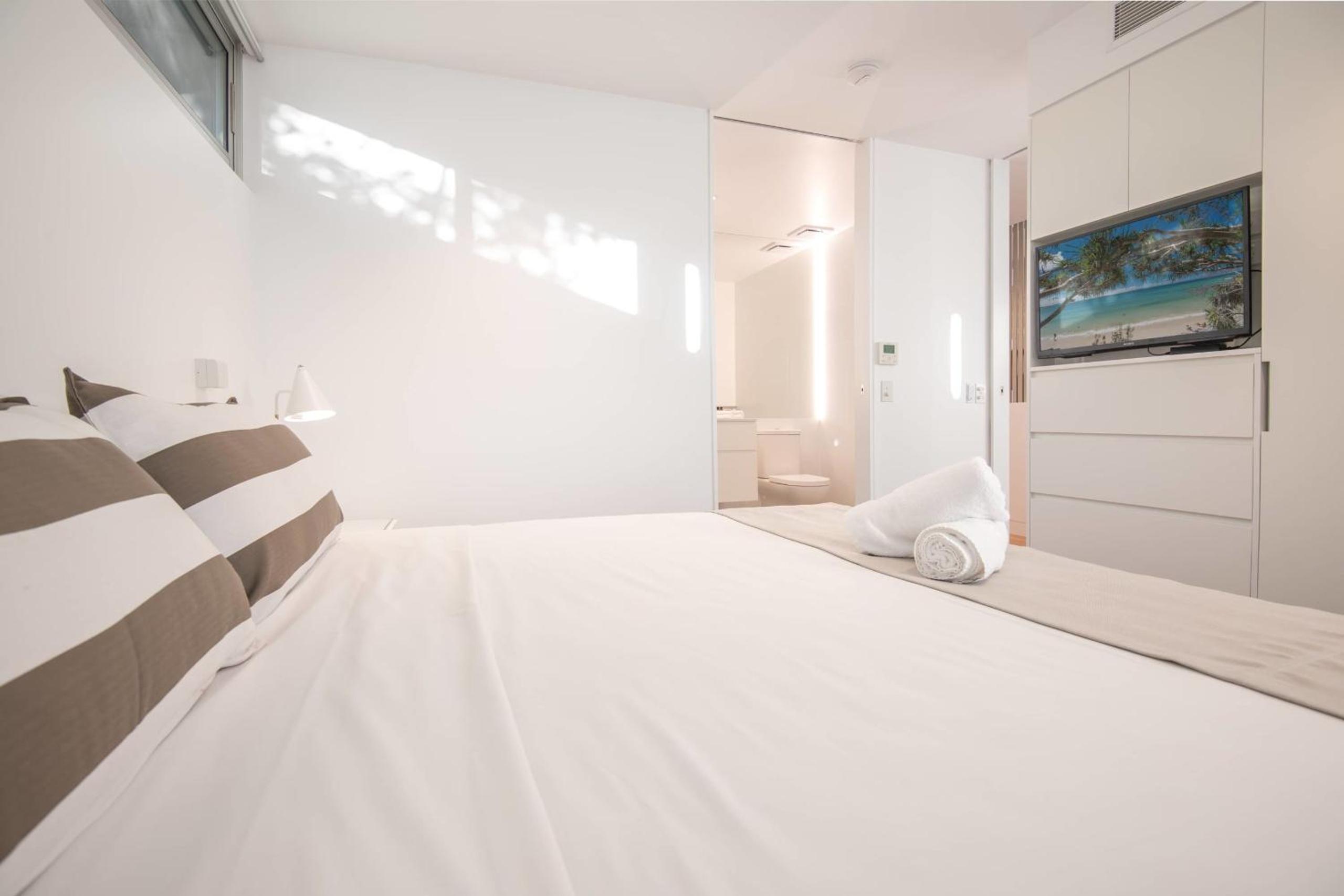 Villa One Five