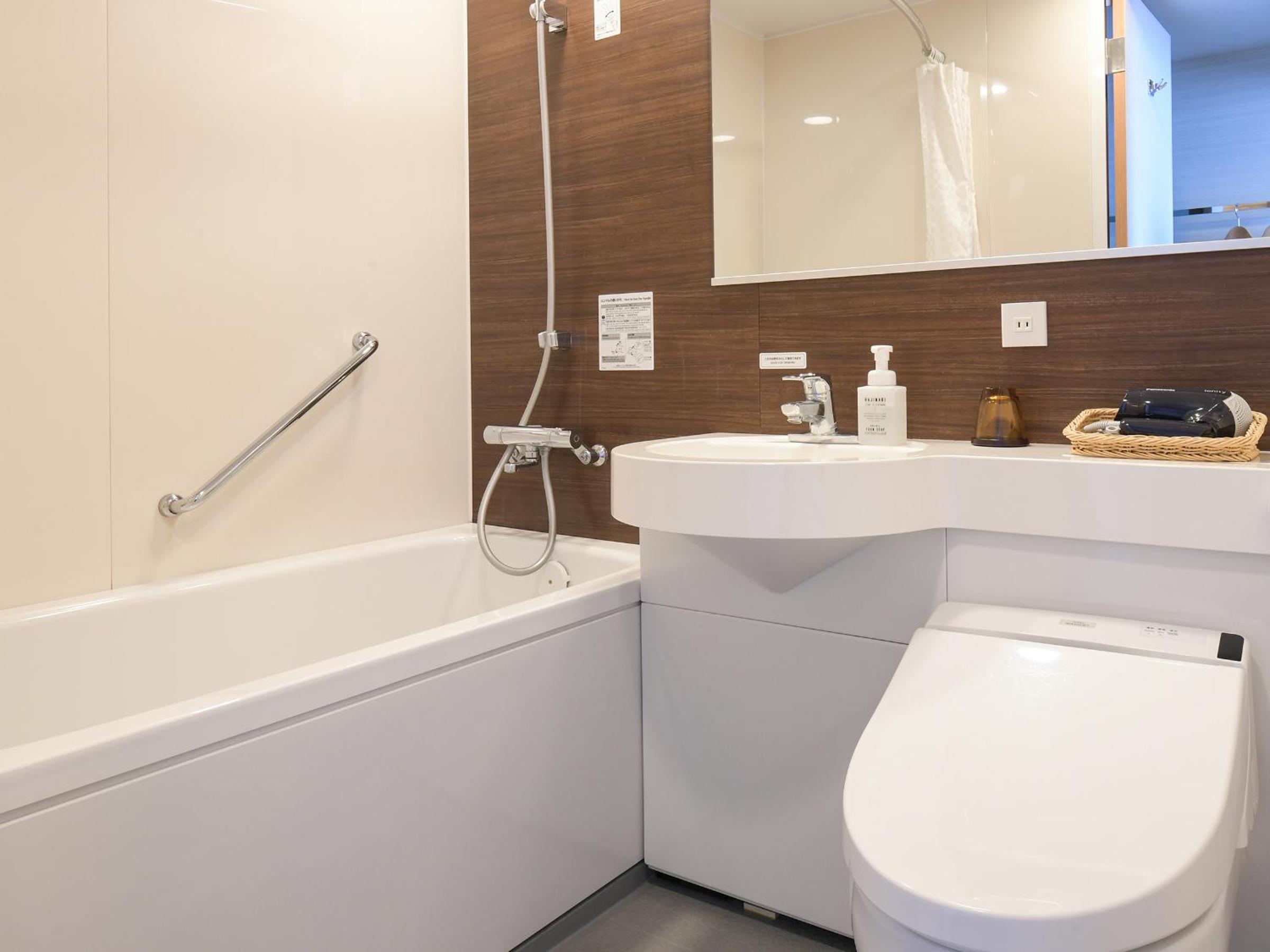 Superior Single Room - Non-Smoking photo 2