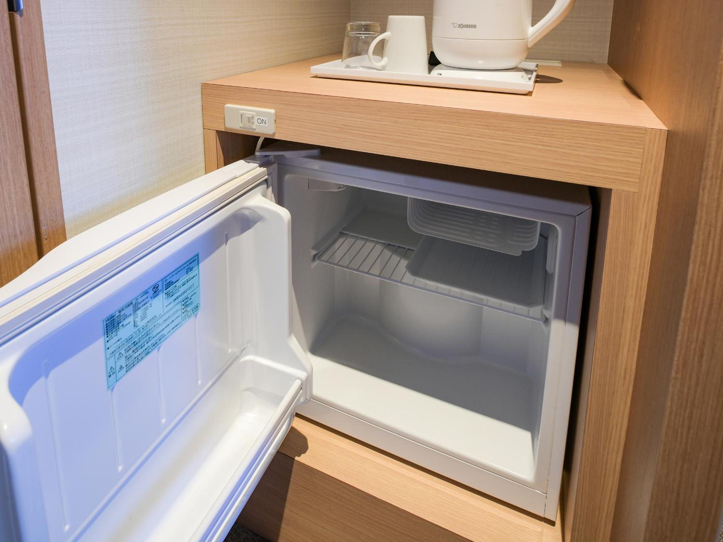 Superior Single Room - Non-Smoking photo 3