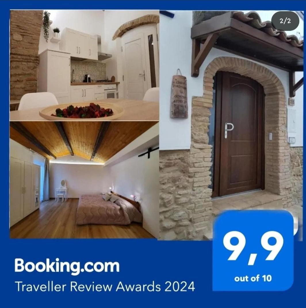 Vacation Home - Photo 27