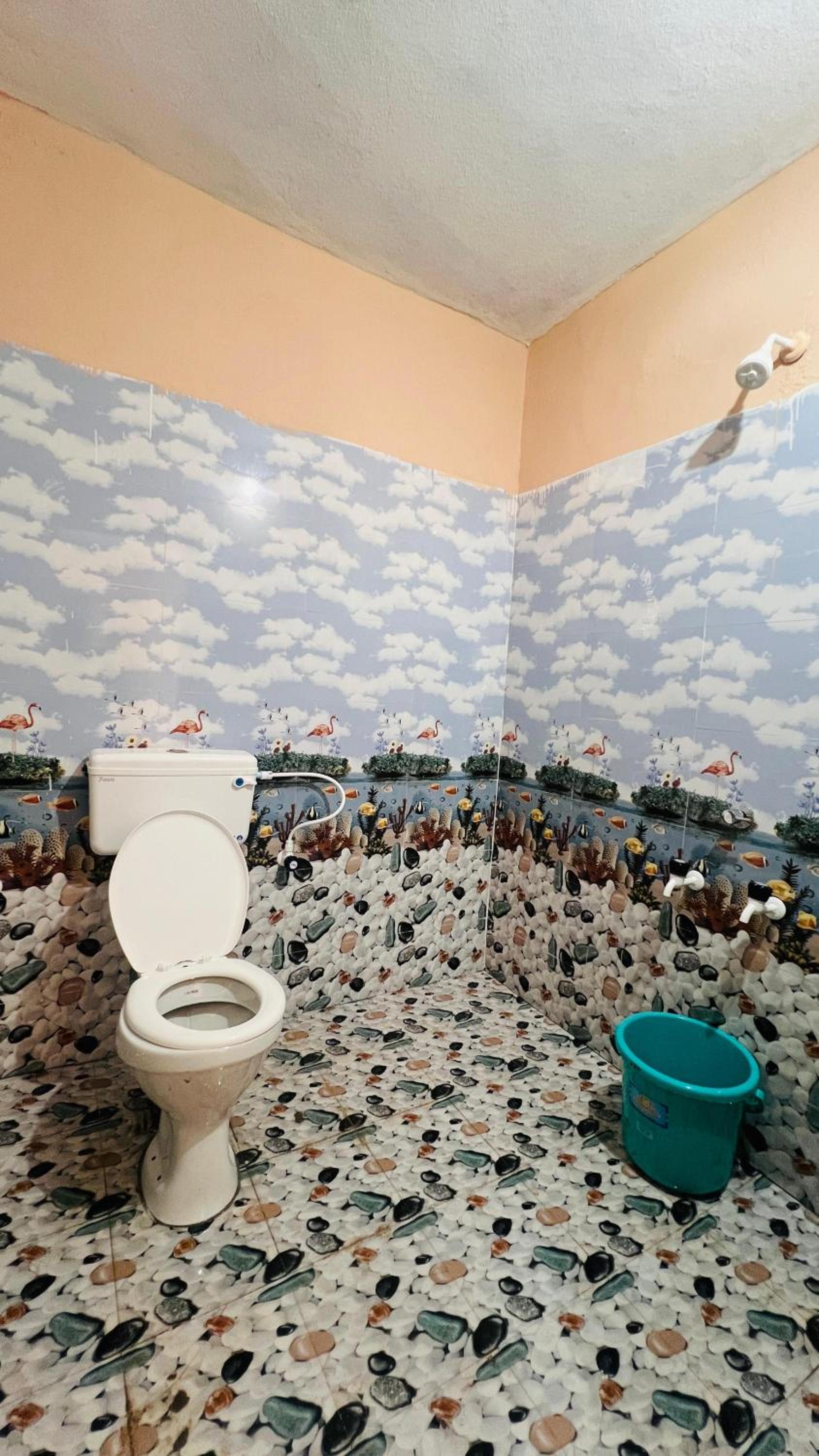 Standard Queen Room photo 2