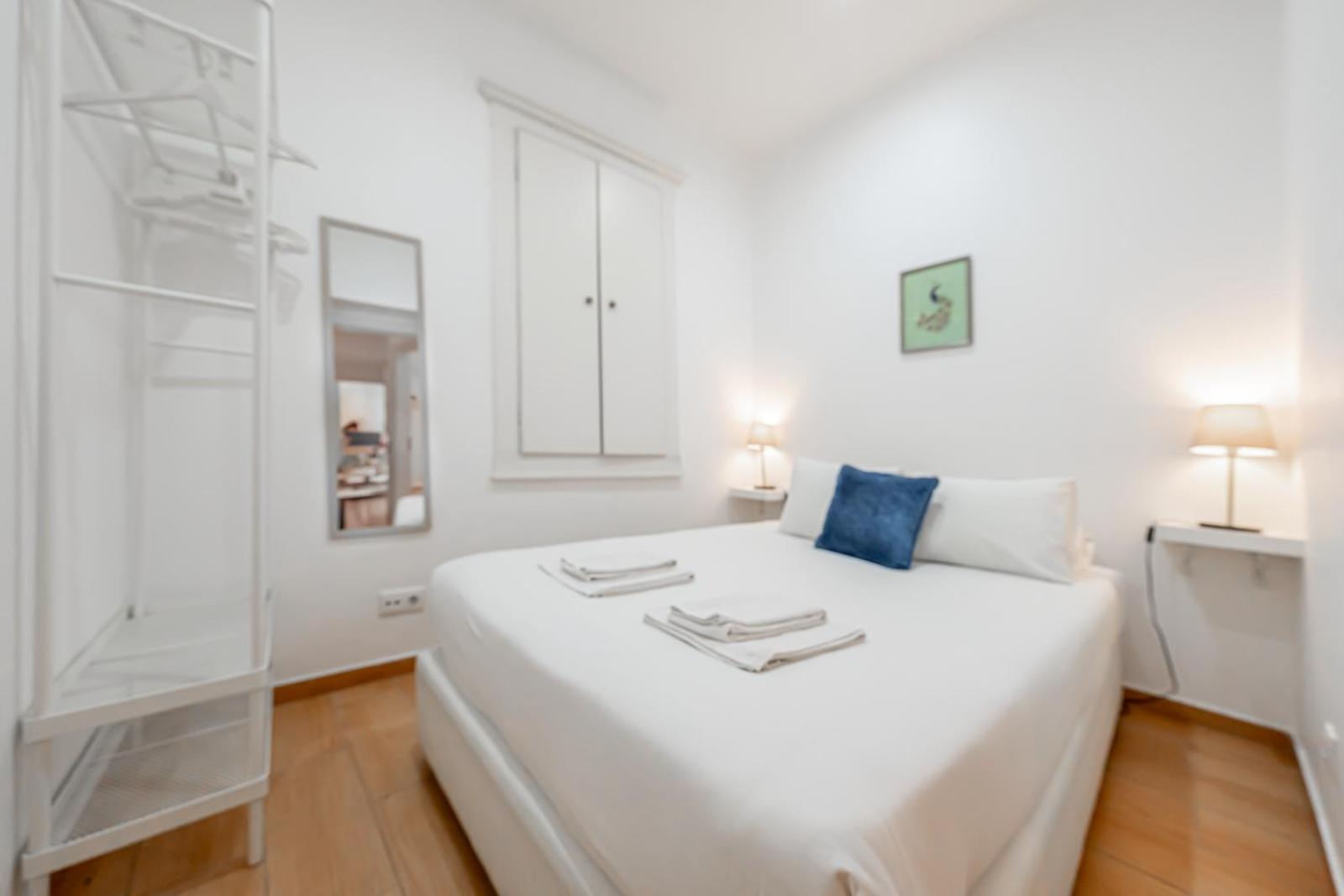 Apartment - Ground Floor photo 2