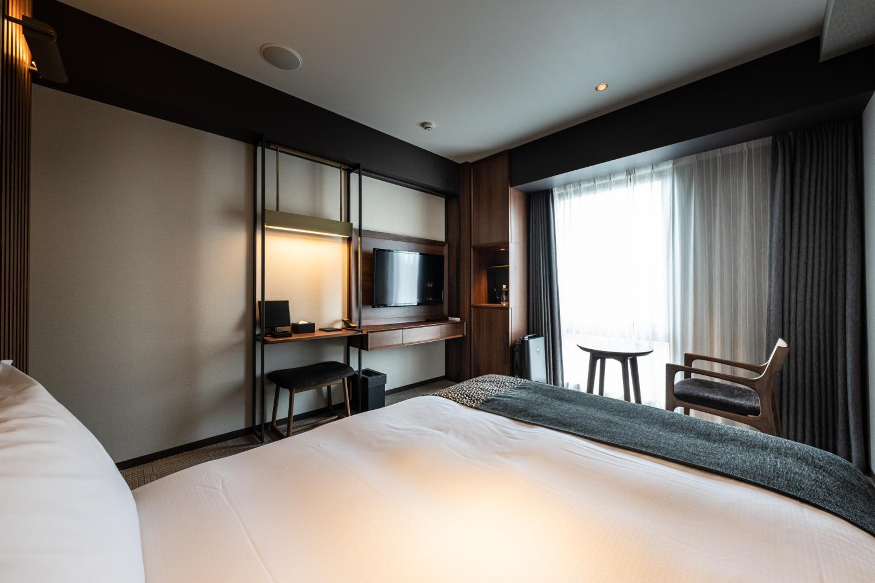 Double Room - Photo 9