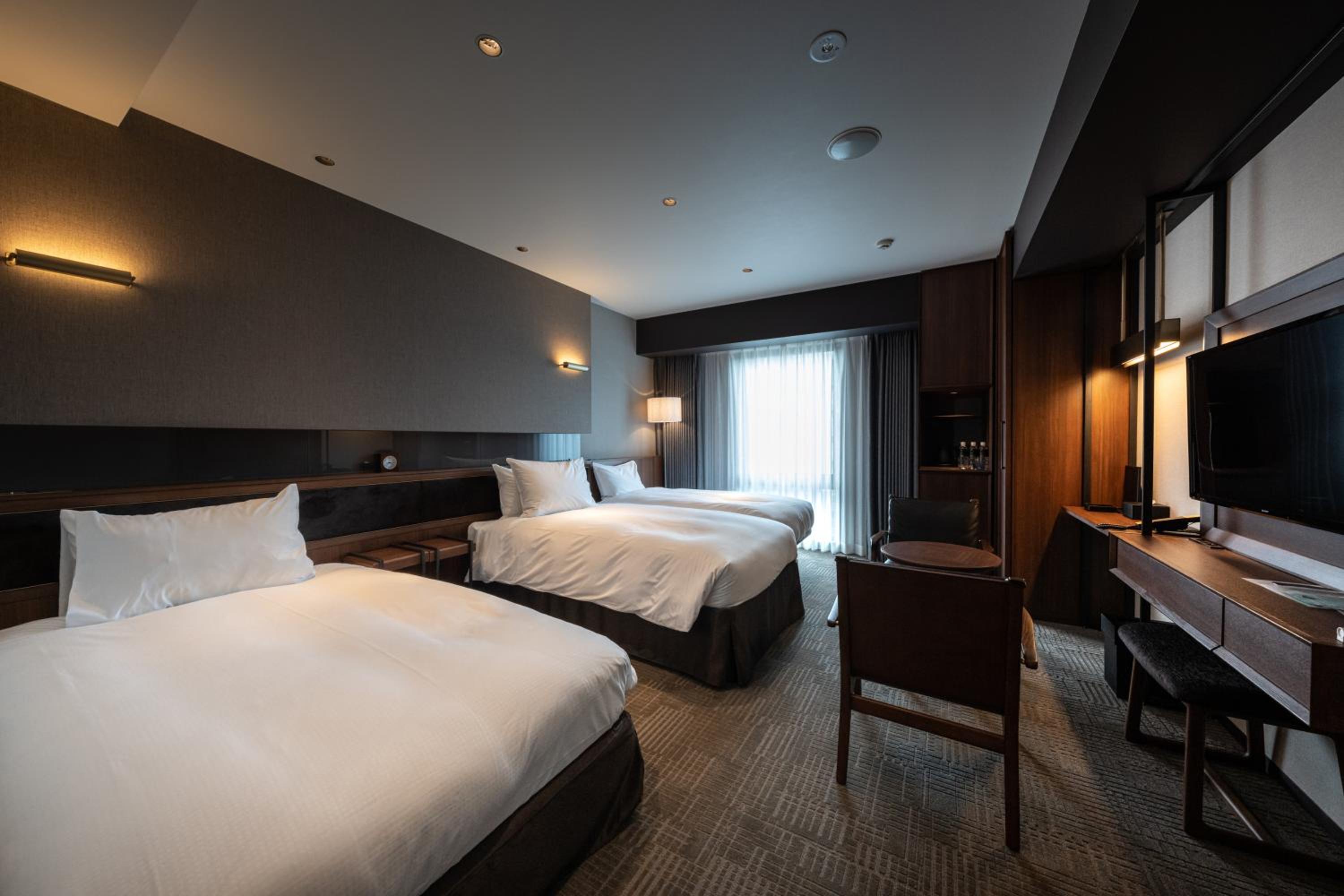 Triple Room - Photo 5