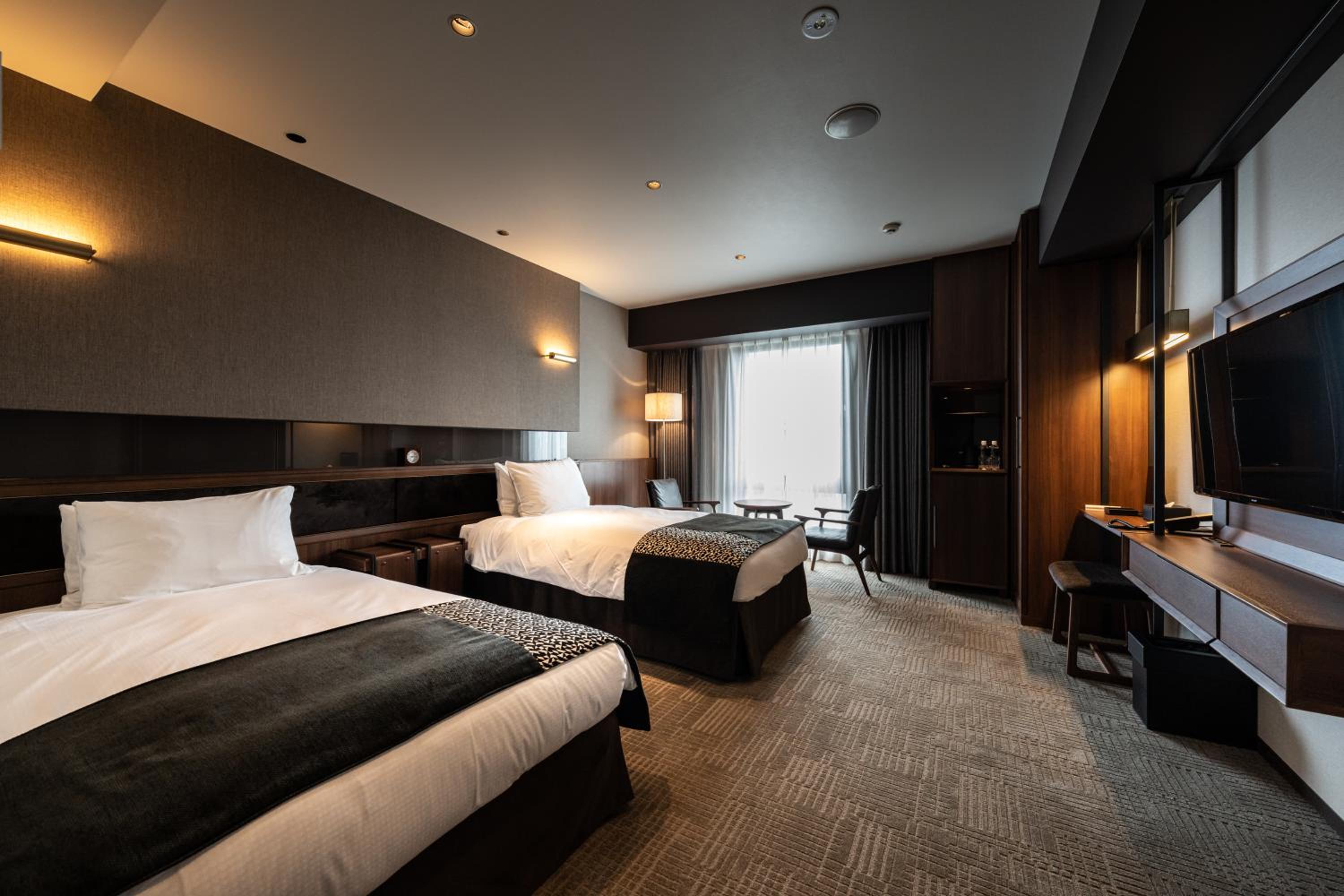 Triple Room - Photo 6