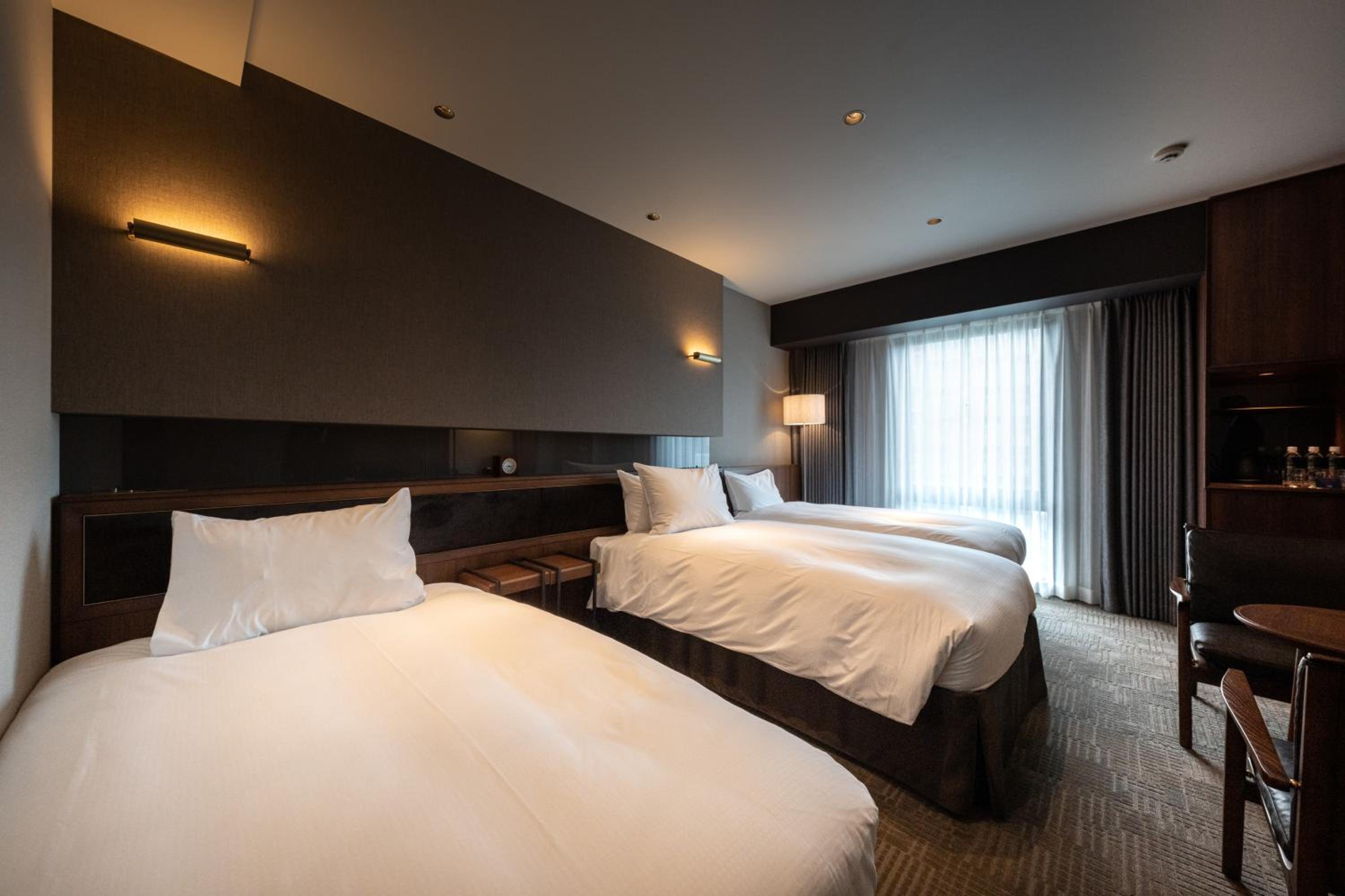 Triple Room - Photo 4