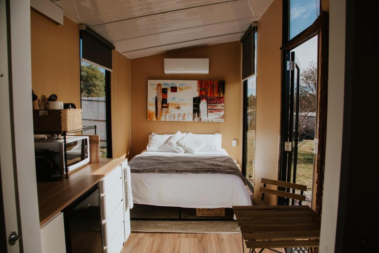 Mobile Home photo 1