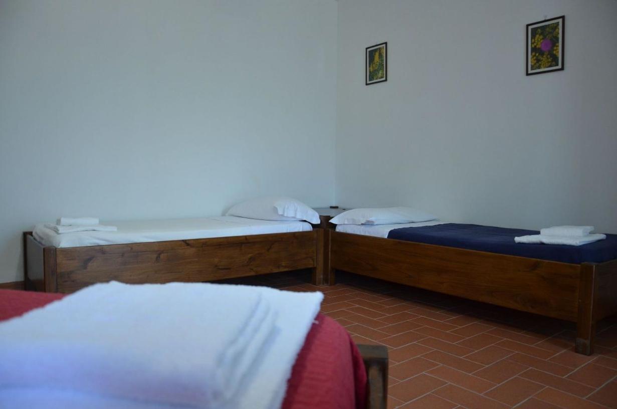 Triple Room photo 3