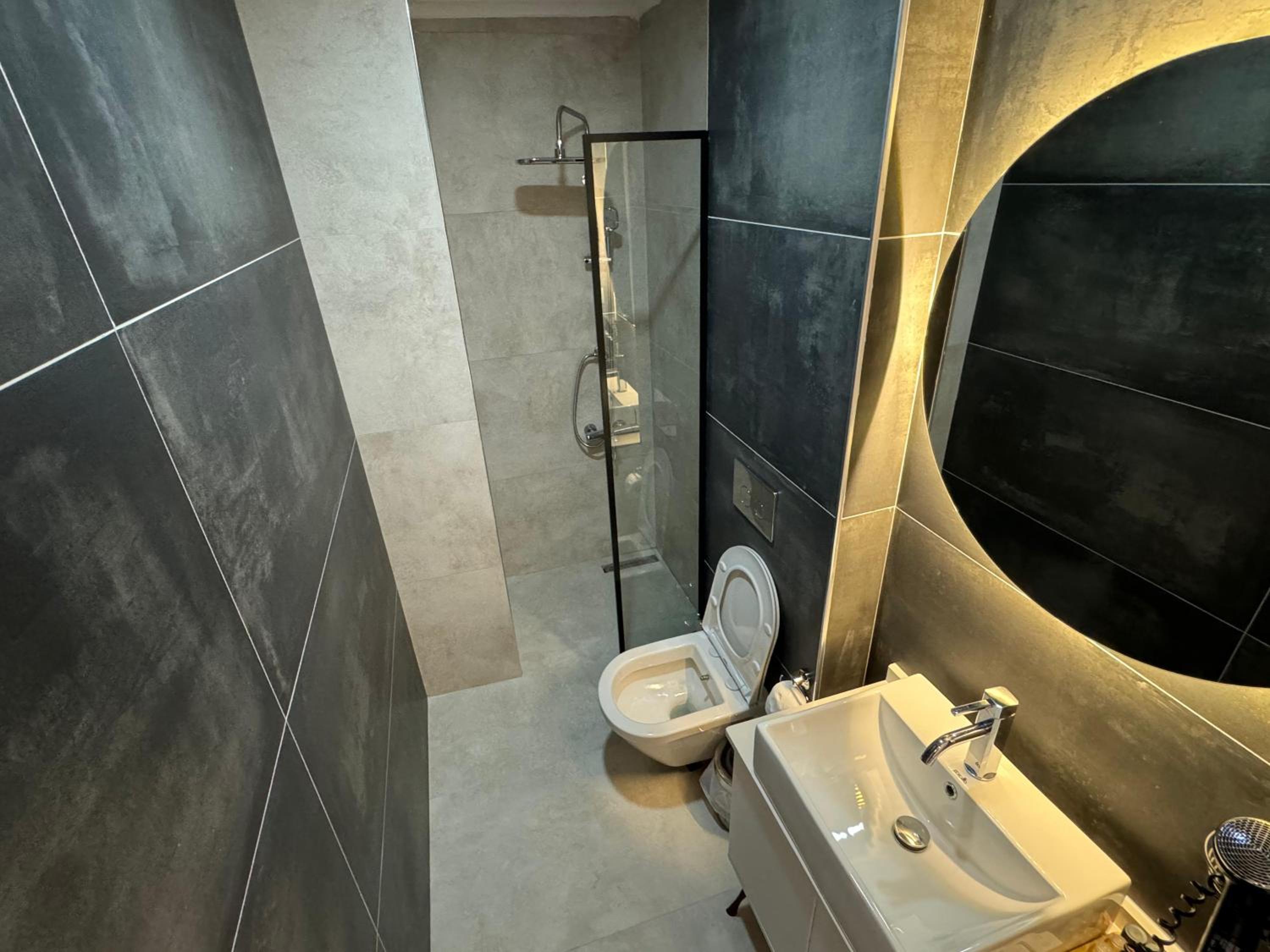 Triple Room - Photo 3