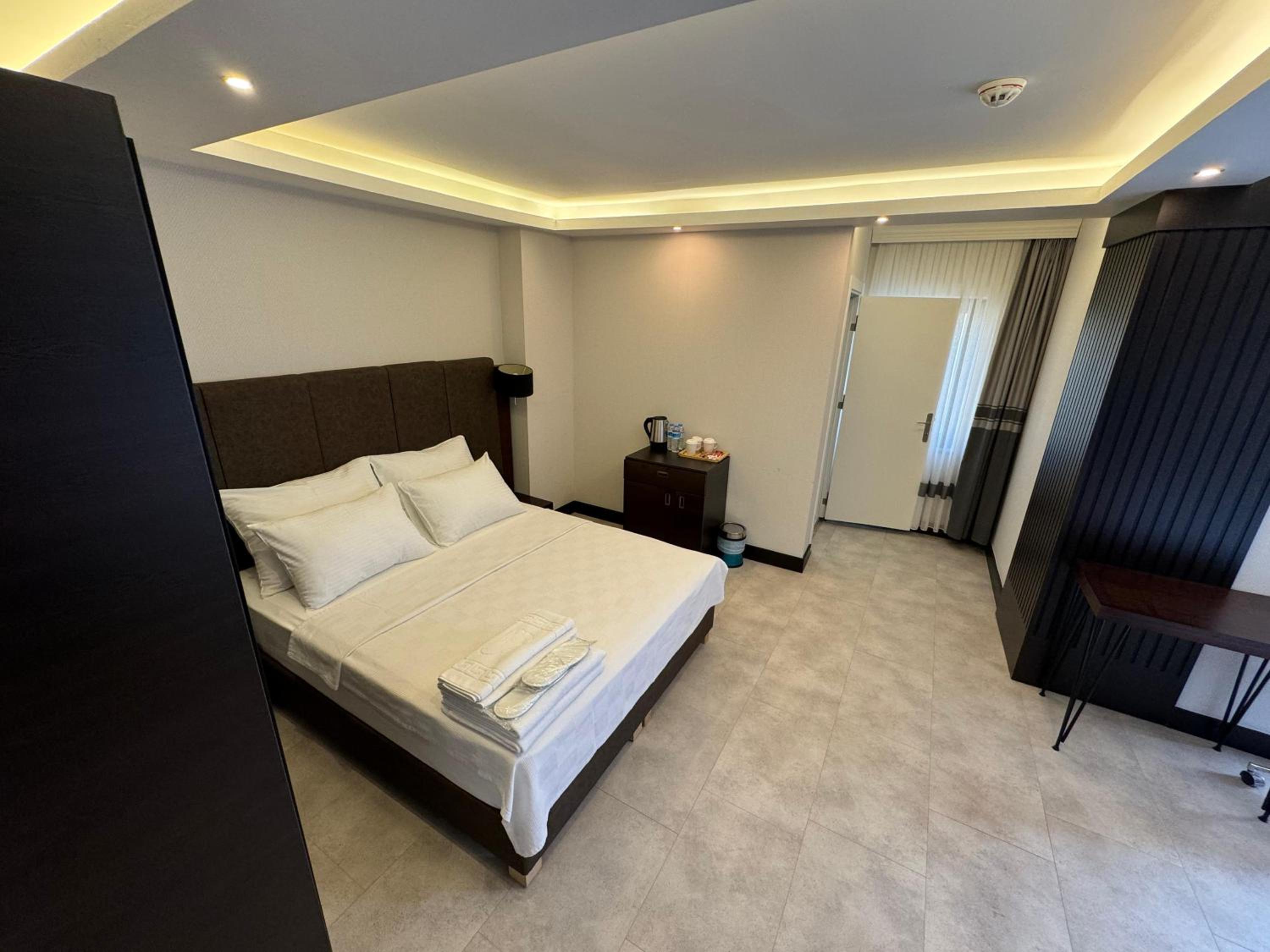 Triple Room - Photo 1