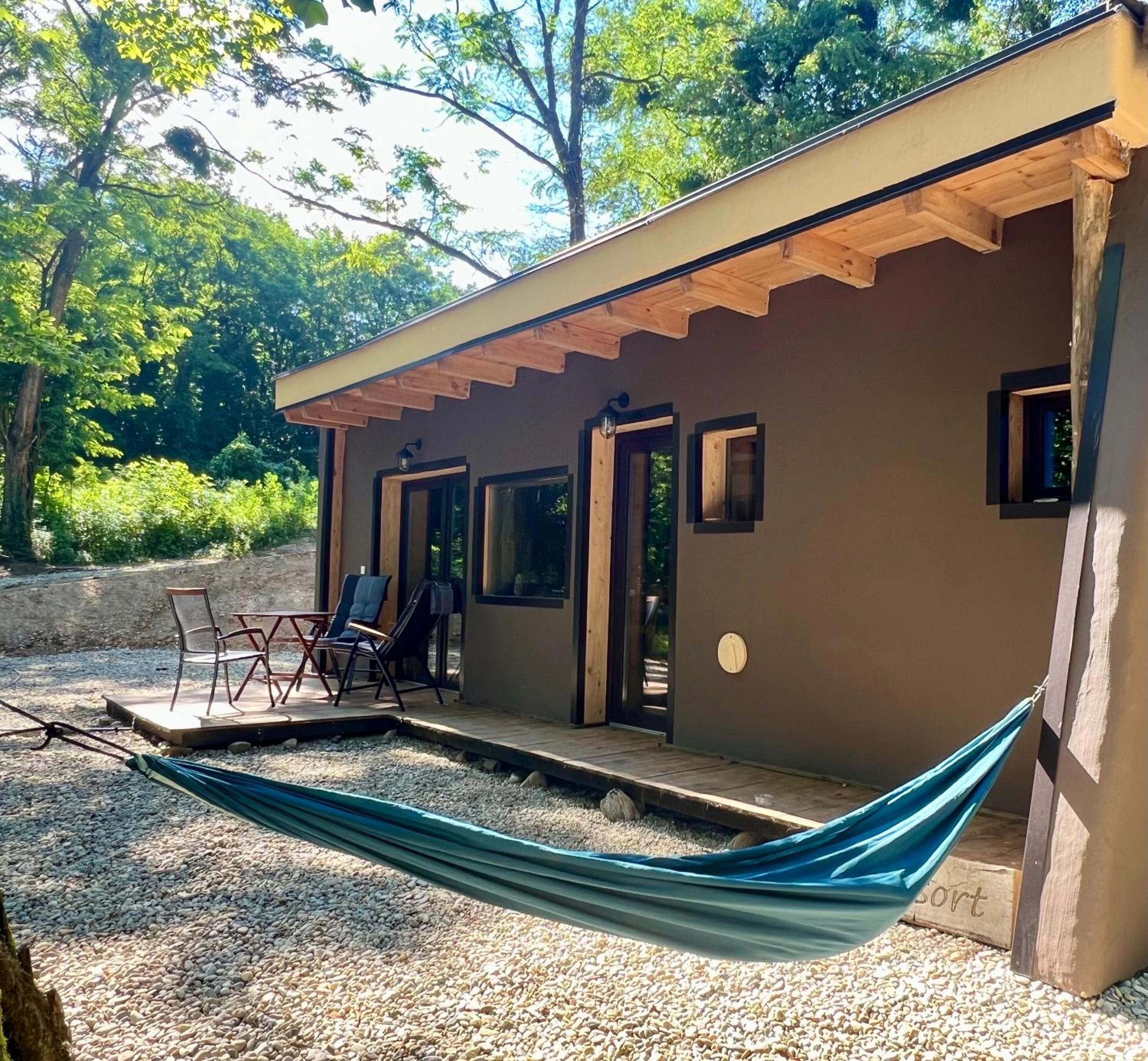Vacation Home photo 2