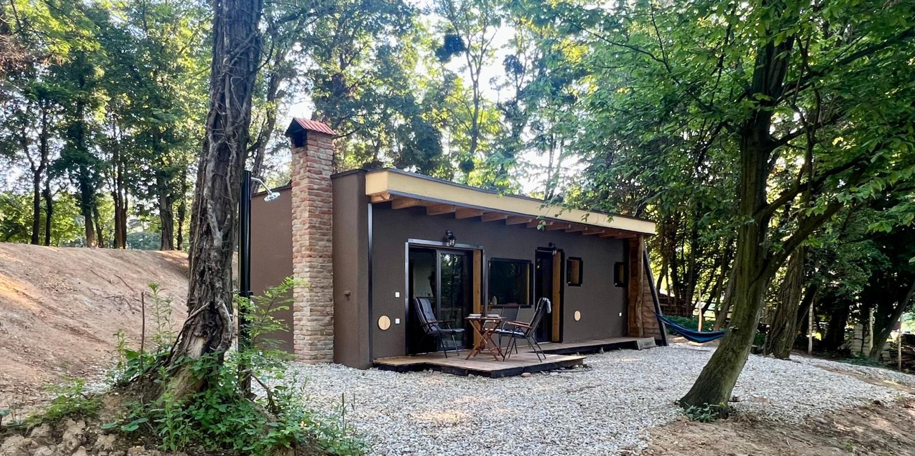 Vacation Home photo 3