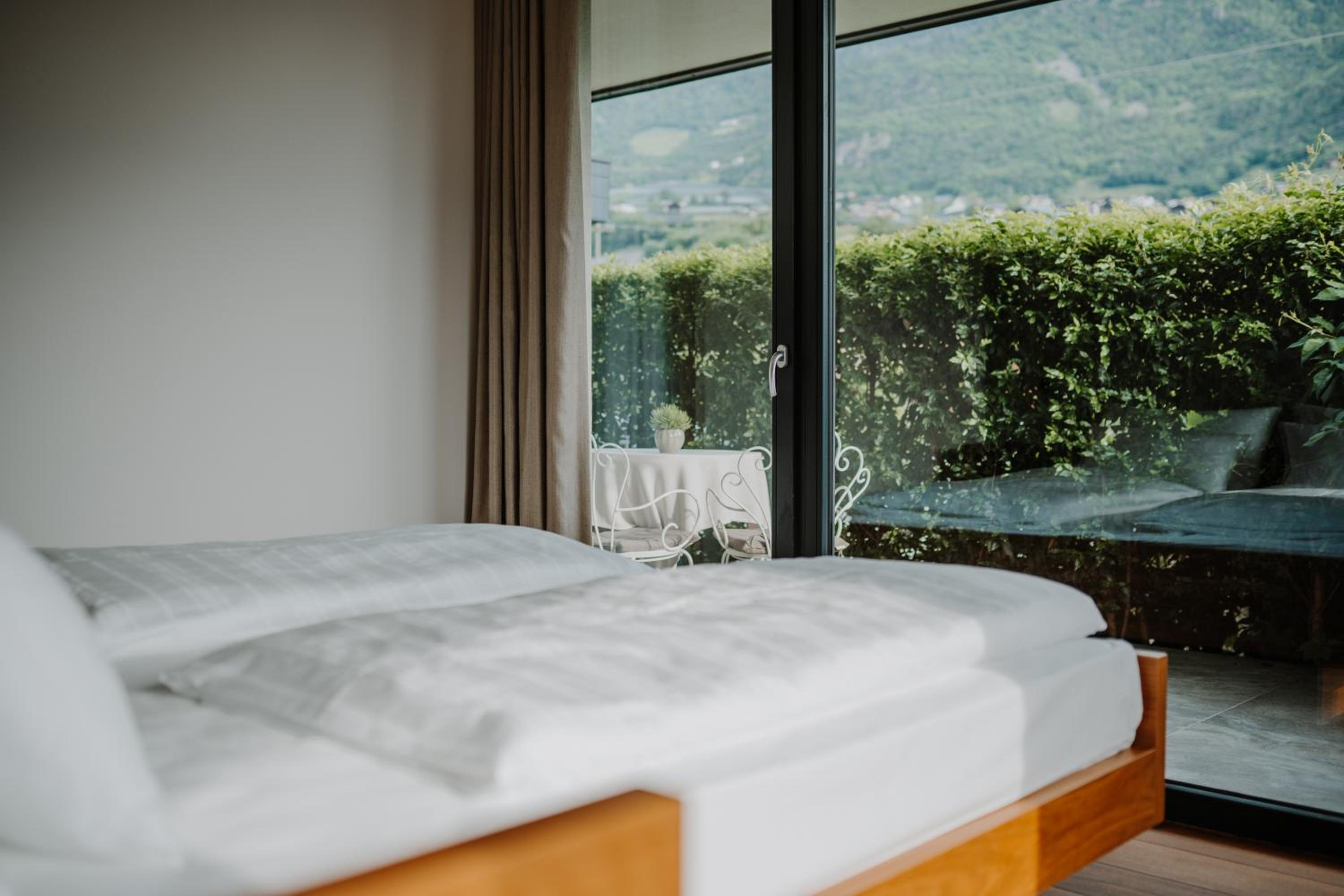 Suite photo 3